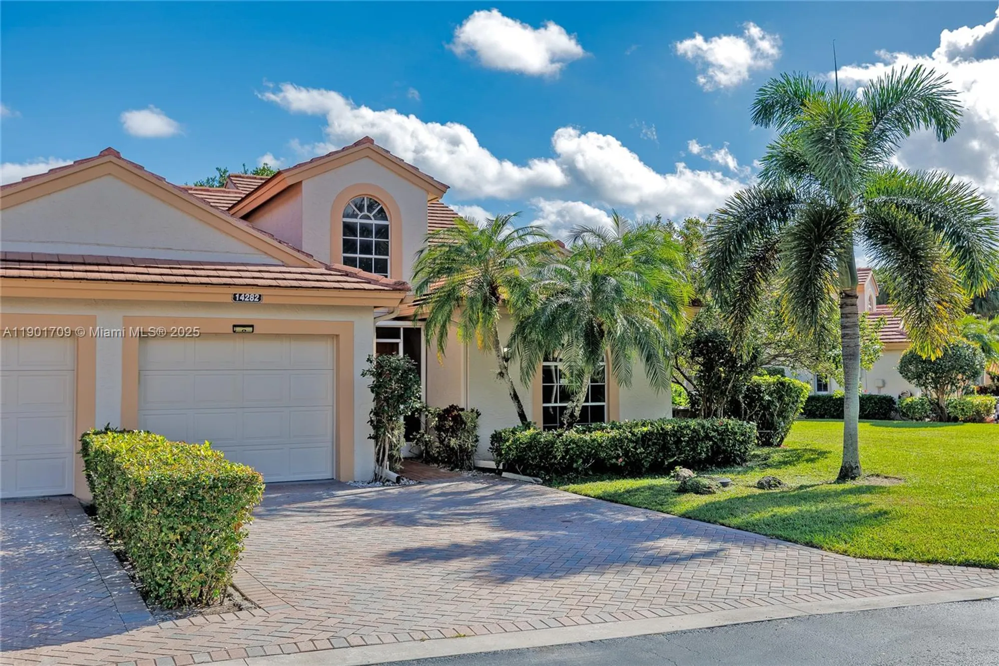 Property Slideshow image 45 of 58 | 14282 ruby pointe dr, Delray Beach, FL, 33446