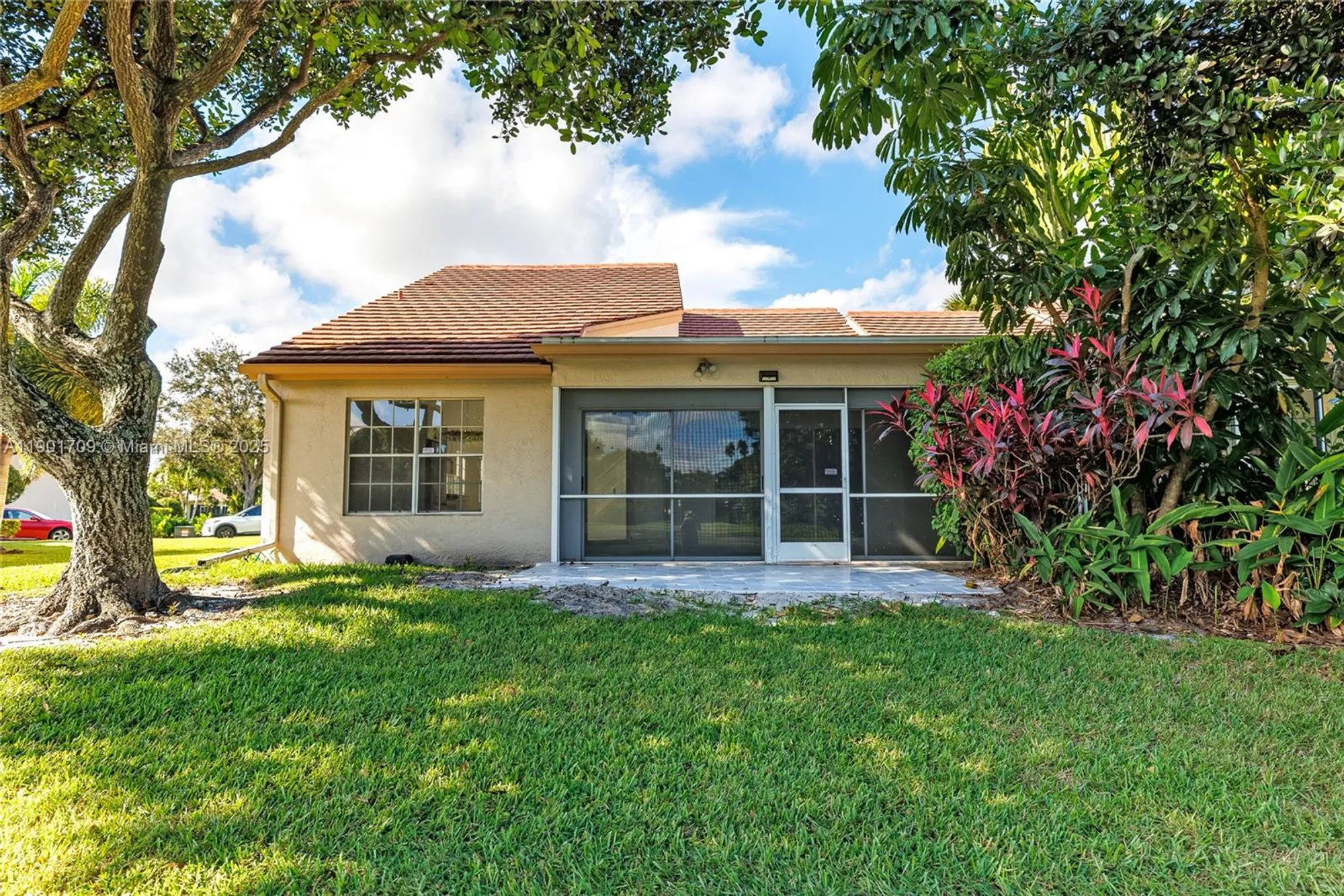 Property Slideshow image 46 of 58 | 14282 ruby pointe dr, Delray Beach, FL, 33446