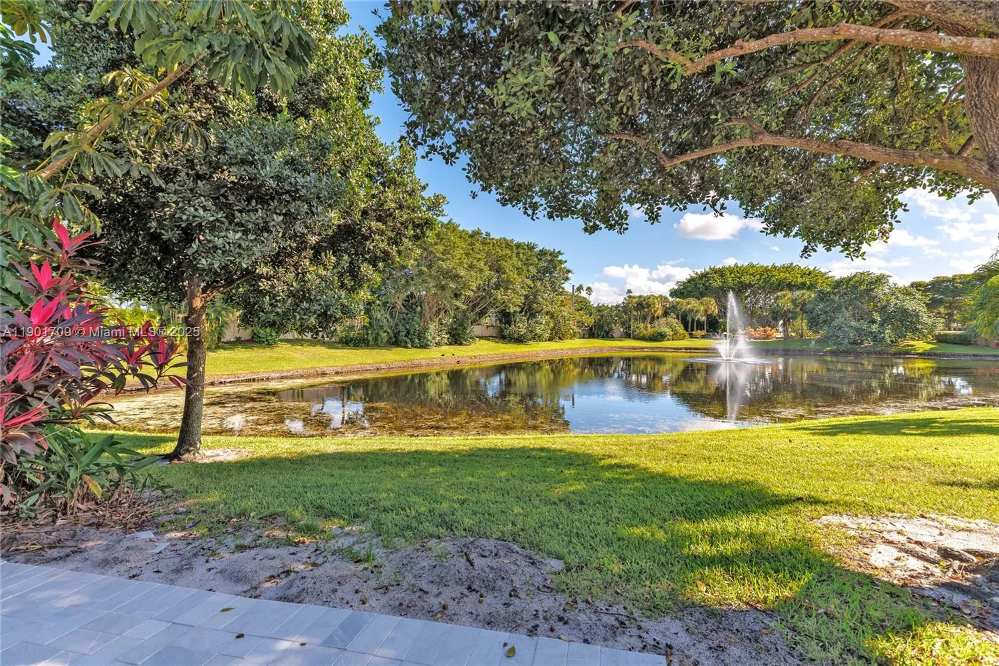 Property Slideshow image 47 of 58 | 14282 ruby pointe dr, Delray Beach, FL, 33446