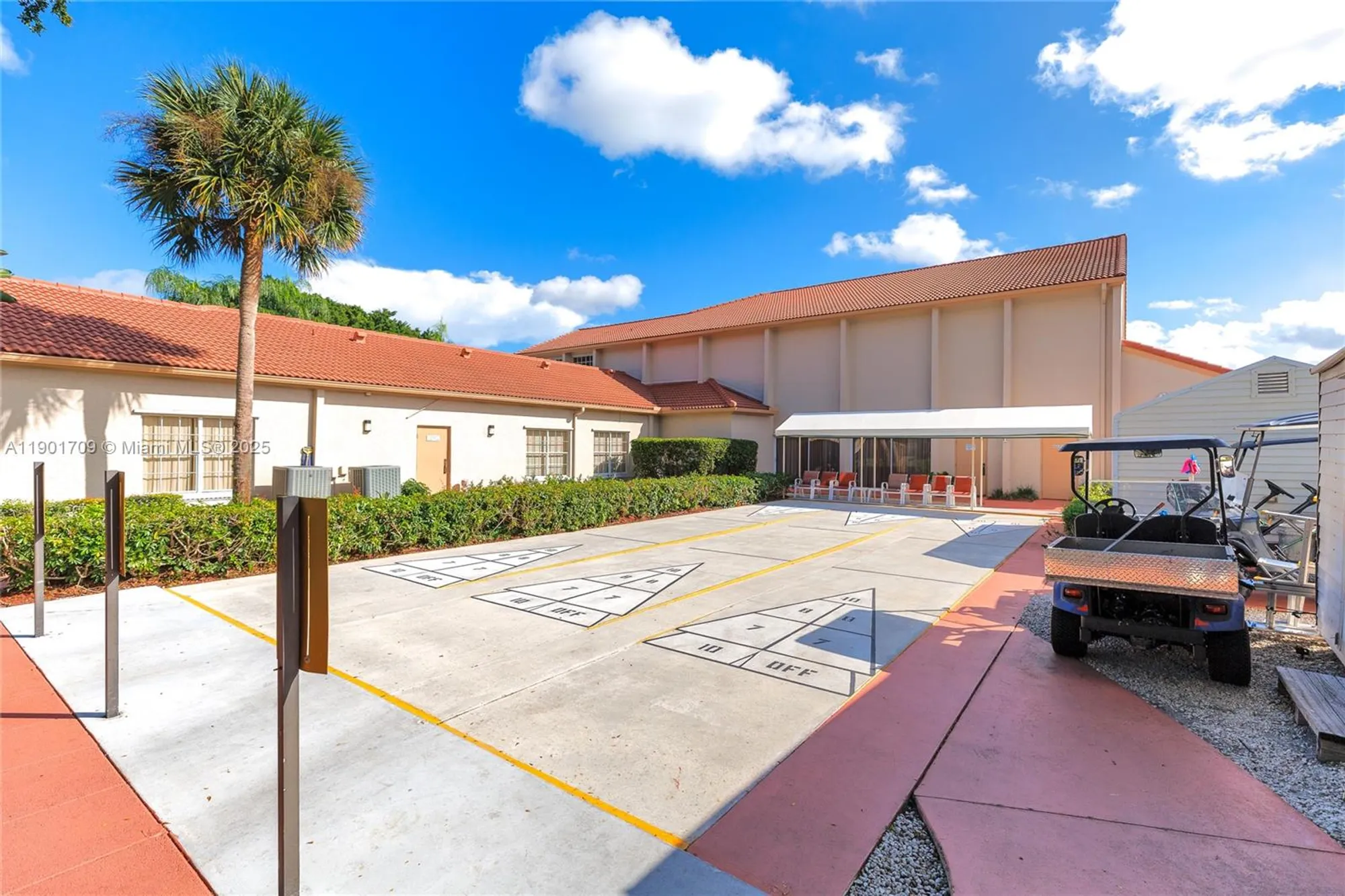 Property Slideshow image 48 of 58 | 14282 ruby pointe dr, Delray Beach, FL, 33446