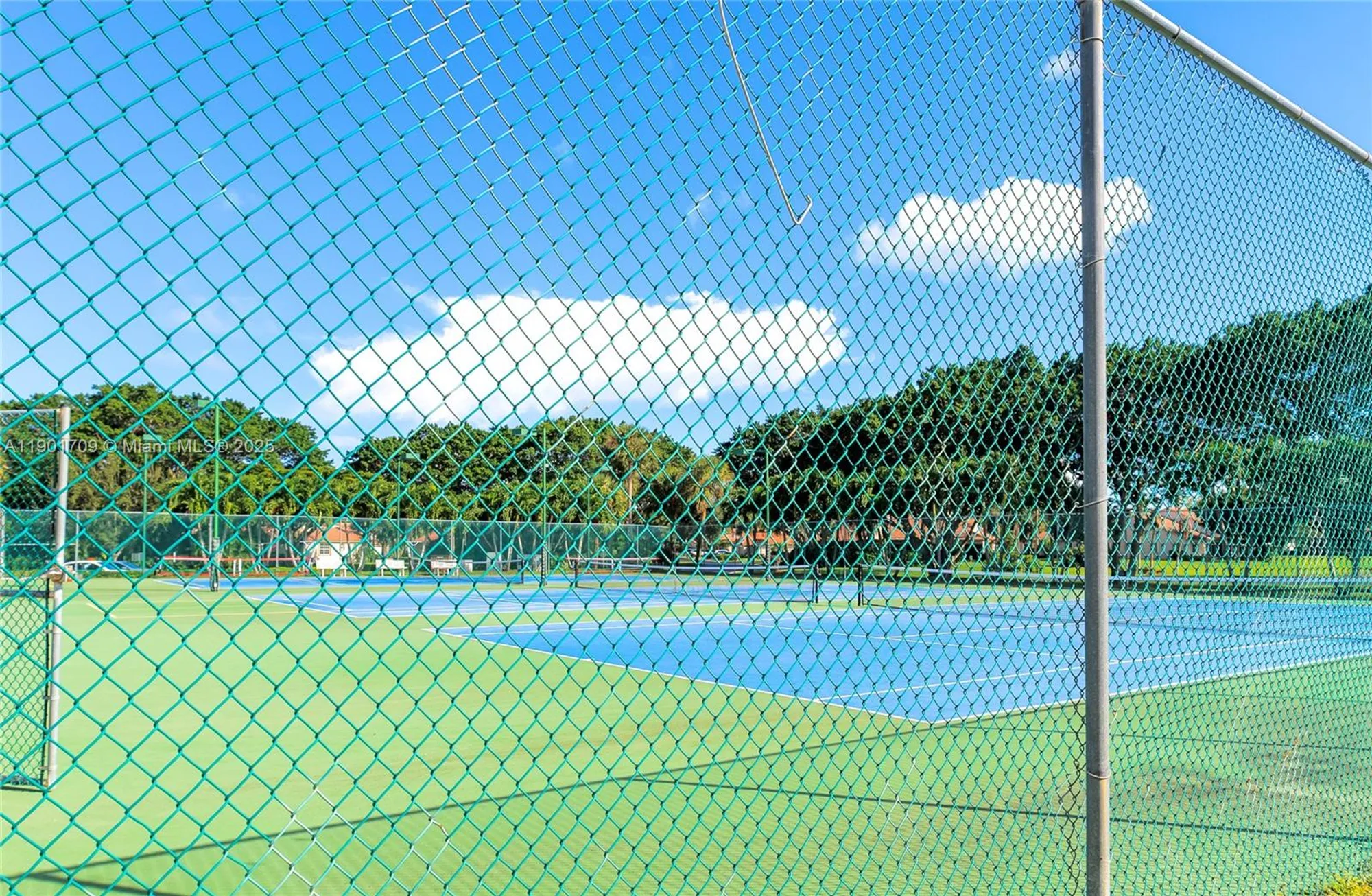 Property Slideshow image 49 of 58 | 14282 ruby pointe dr, Delray Beach, FL, 33446