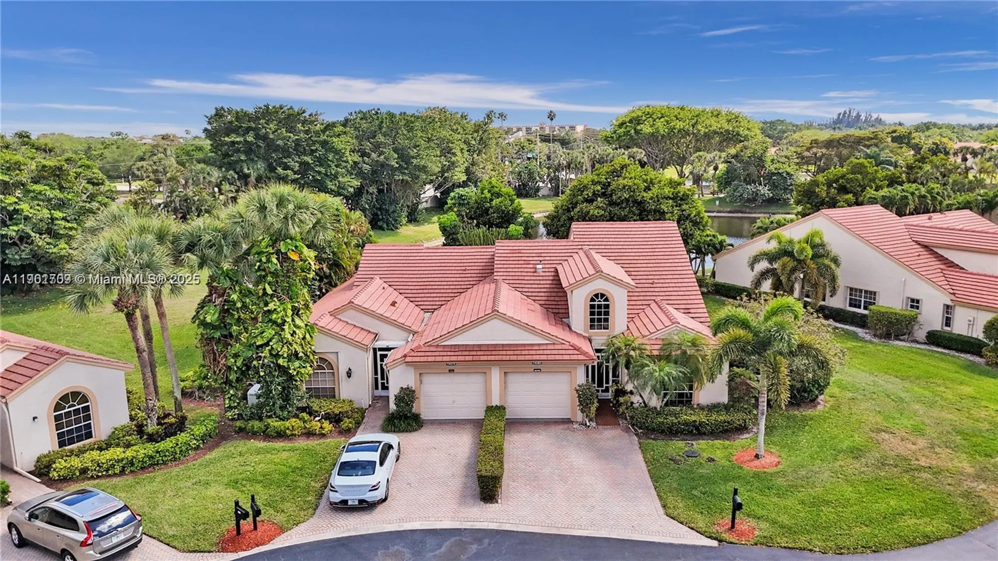 Property Slideshow image 4 of 58 | 14282 ruby pointe dr, Delray Beach, FL, 33446