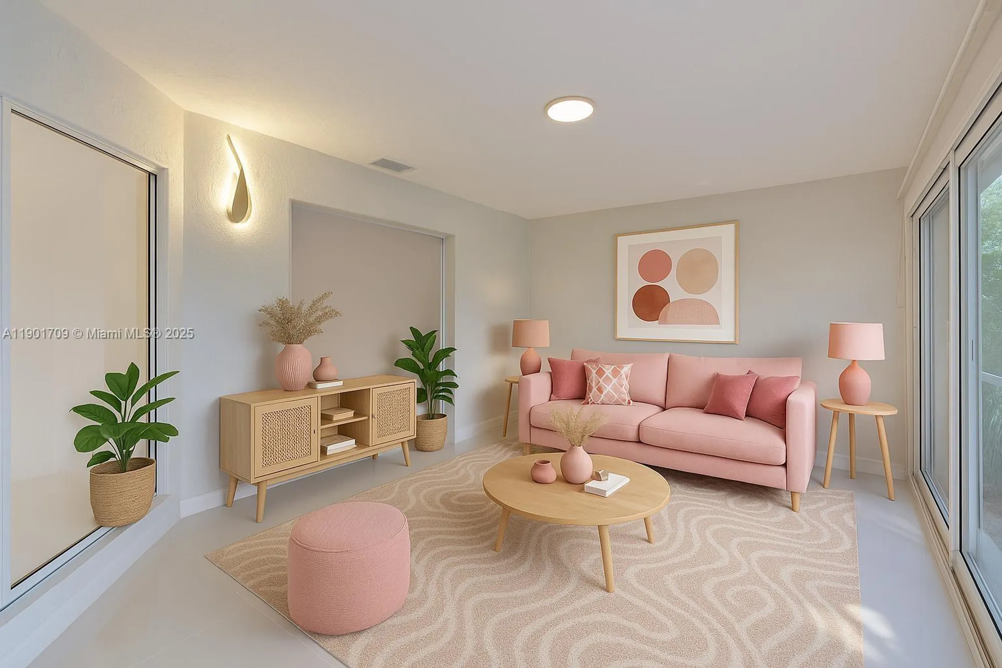 Property Slideshow image 40 of 58 | 14282 ruby pointe dr, Delray Beach, FL, 33446