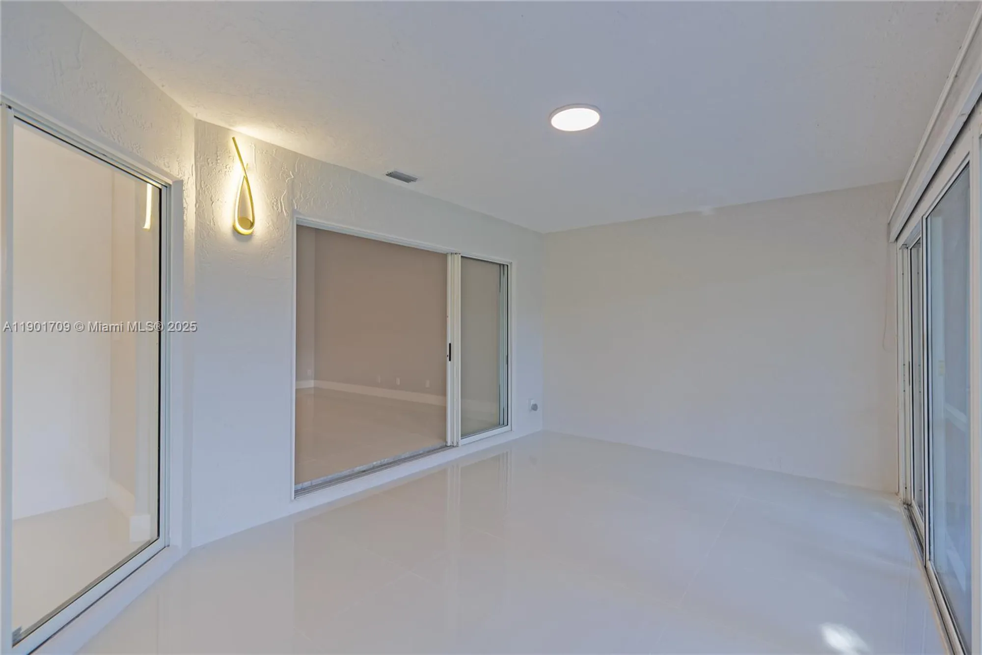 Property Slideshow image 41 of 58 | 14282 ruby pointe dr, Delray Beach, FL, 33446