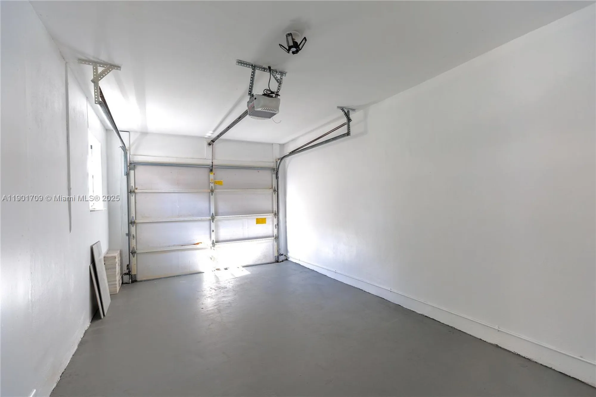 Property Slideshow image 43 of 58 | 14282 ruby pointe dr, Delray Beach, FL, 33446