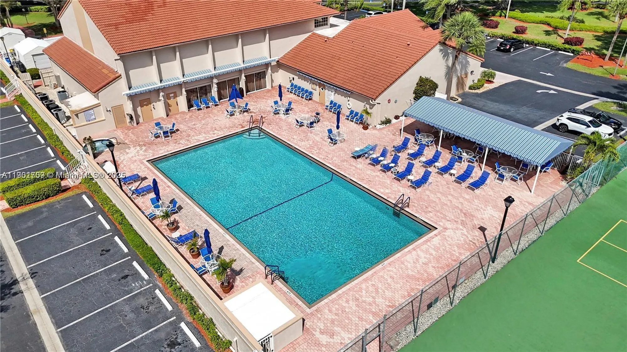 Property Slideshow image 56 of 58 | 14282 ruby pointe dr, Delray Beach, FL, 33446