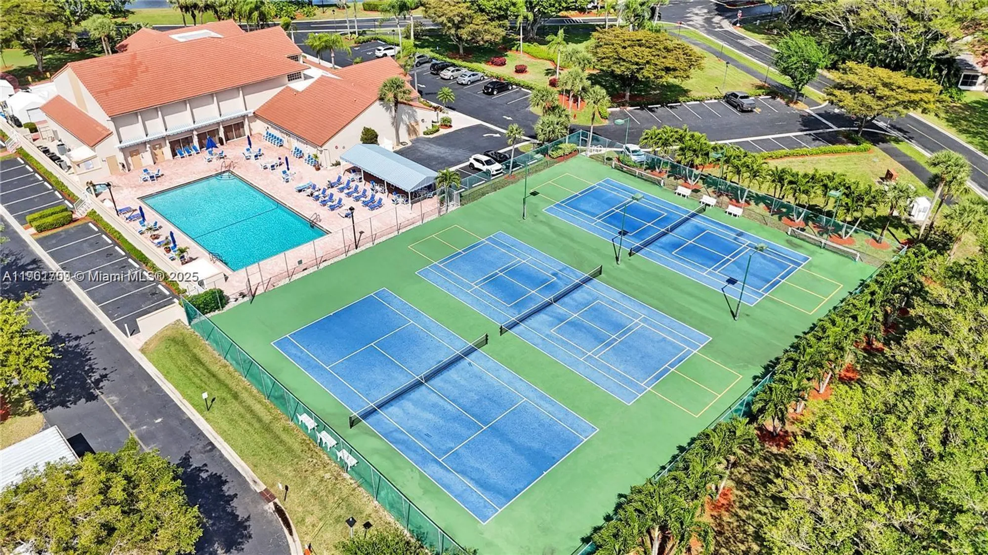 Property Slideshow image 58 of 58 | 14282 ruby pointe dr, Delray Beach, FL, 33446