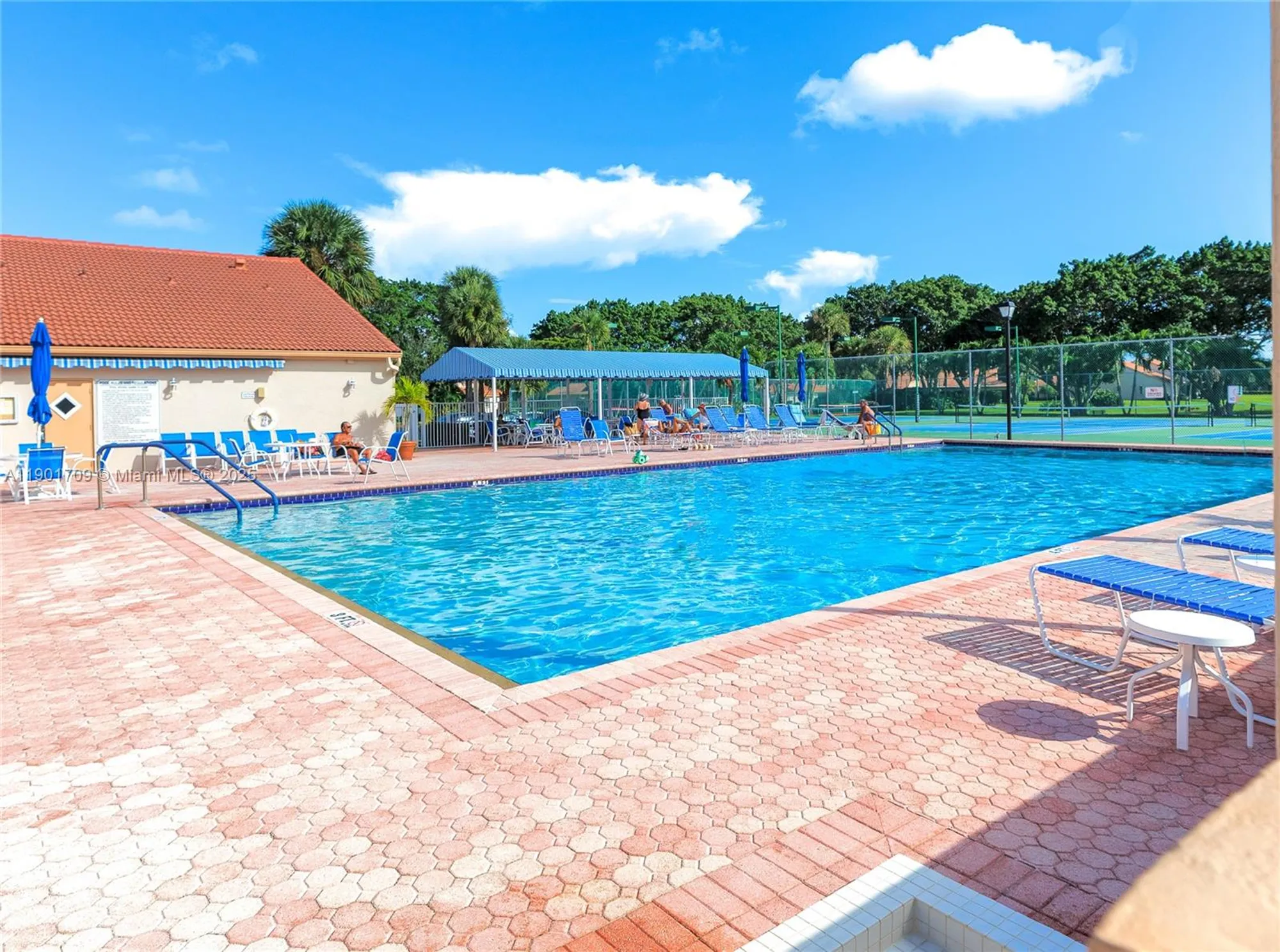 Property Slideshow image 50 of 58 | 14282 ruby pointe dr, Delray Beach, FL, 33446