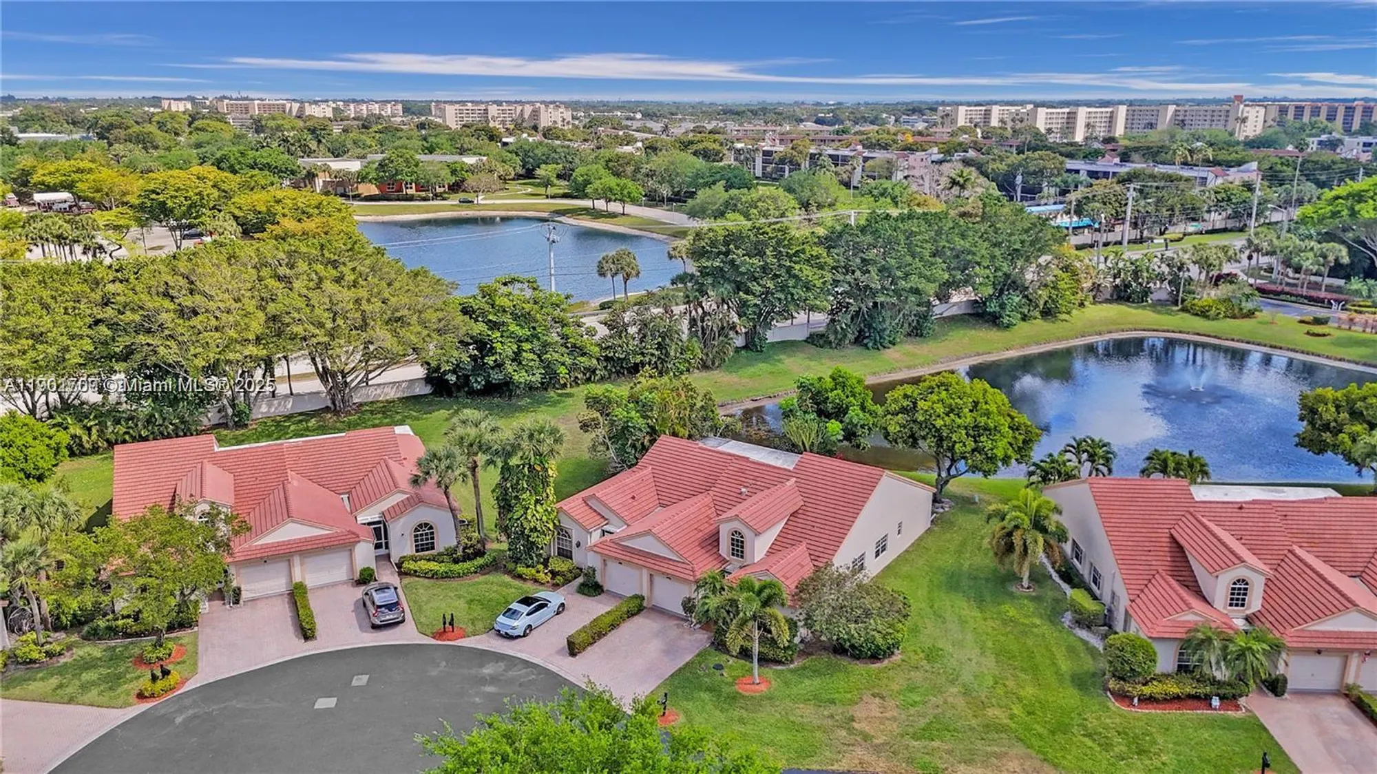 Property Slideshow image 51 of 58 | 14282 ruby pointe dr, Delray Beach, FL, 33446