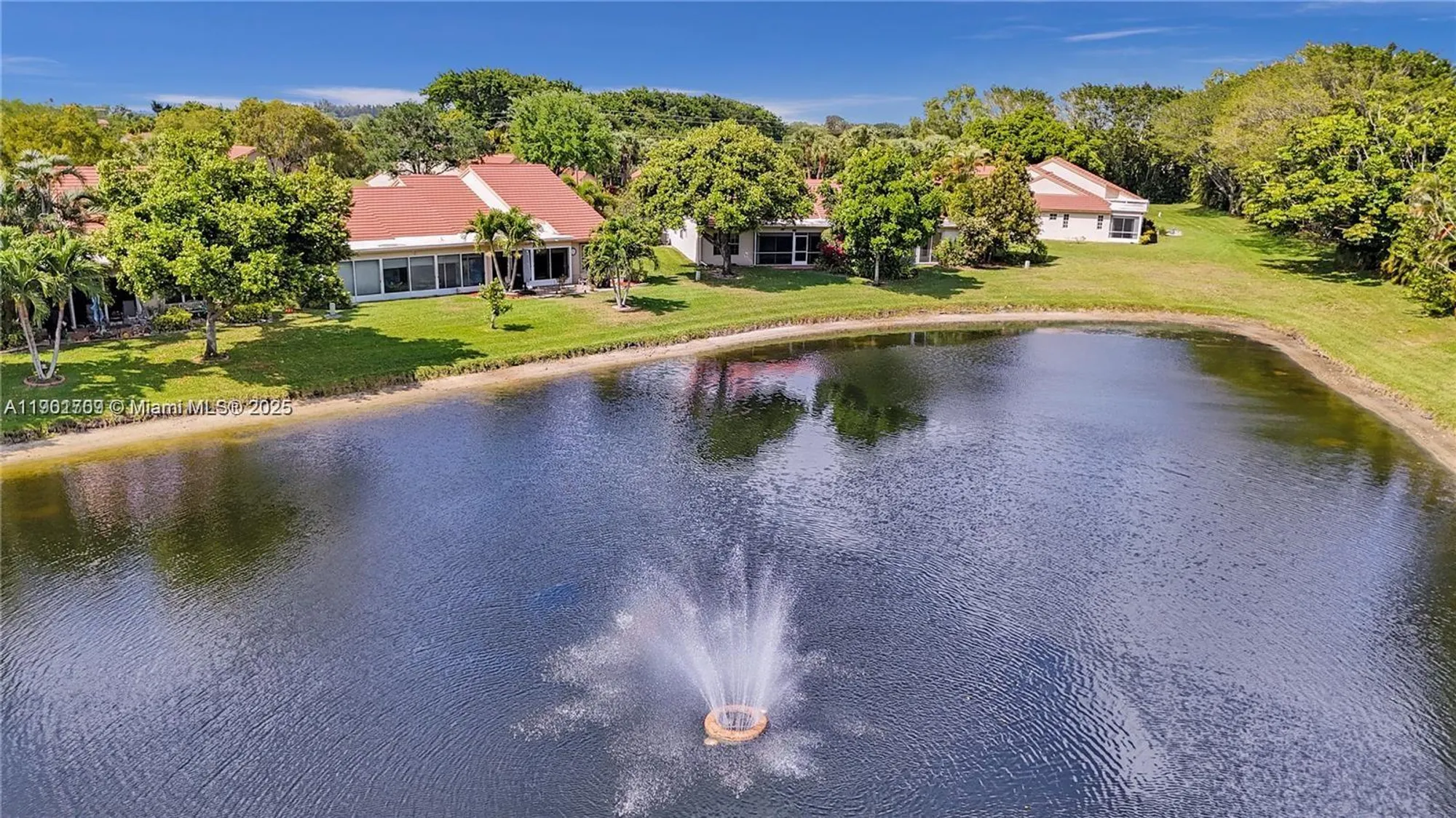 Property Slideshow image 52 of 58 | 14282 ruby pointe dr, Delray Beach, FL, 33446