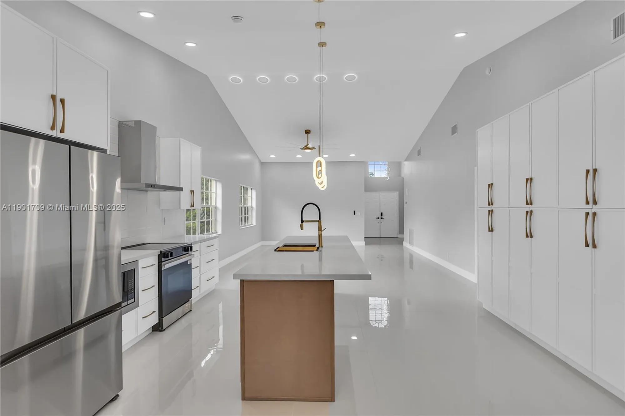 Property Slideshow image 6 of 58 | 14282 ruby pointe dr, Delray Beach, FL, 33446