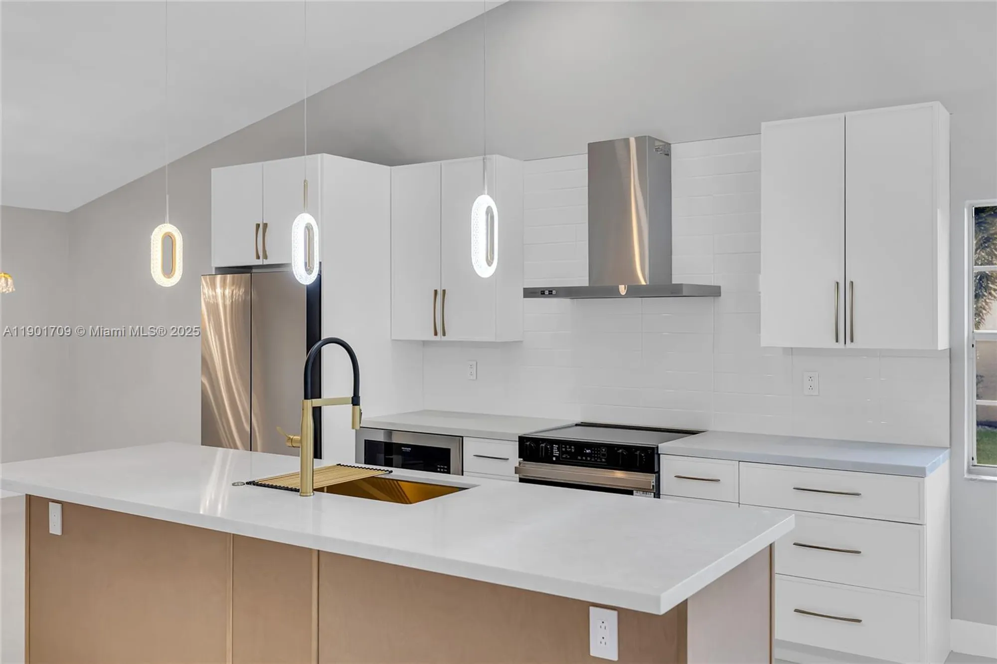 Property Slideshow image 7 of 58 | 14282 ruby pointe dr, Delray Beach, FL, 33446