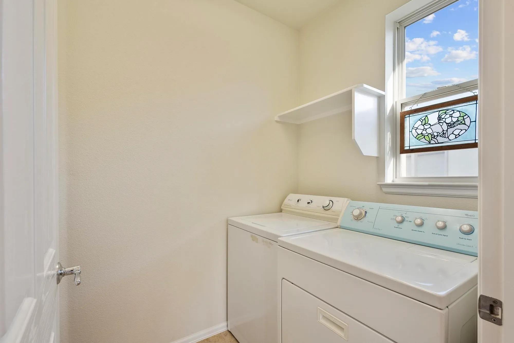 Property Slideshow image 14 of 29 | 136 prairie creek trl, Georgetown, TX, 78633