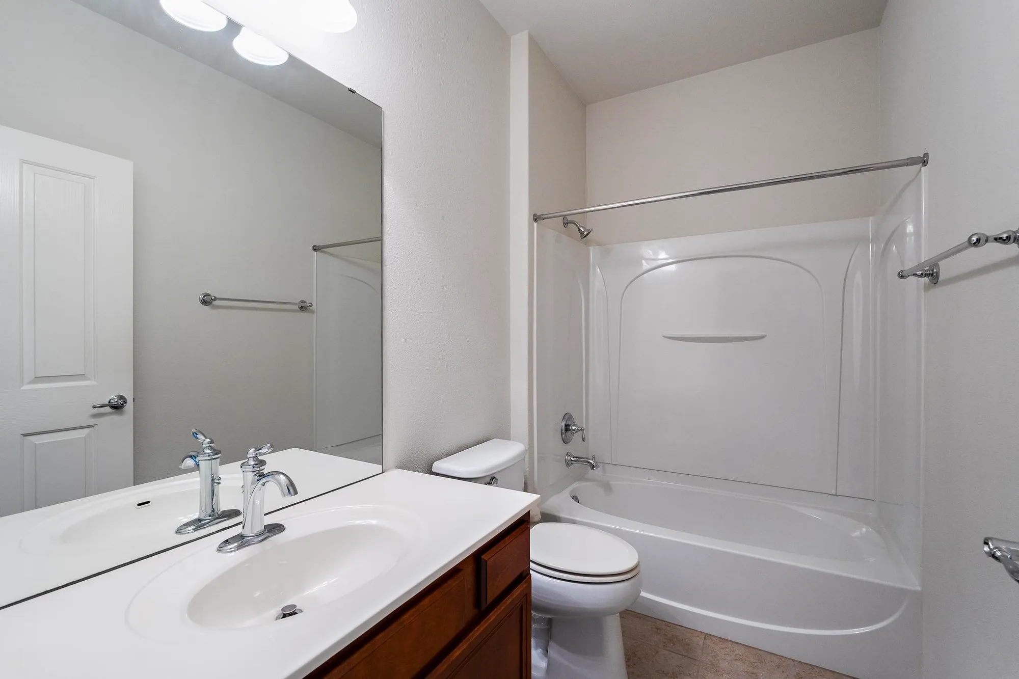 Property Slideshow image 27 of 29 | 136 prairie creek trl, Georgetown, TX, 78633