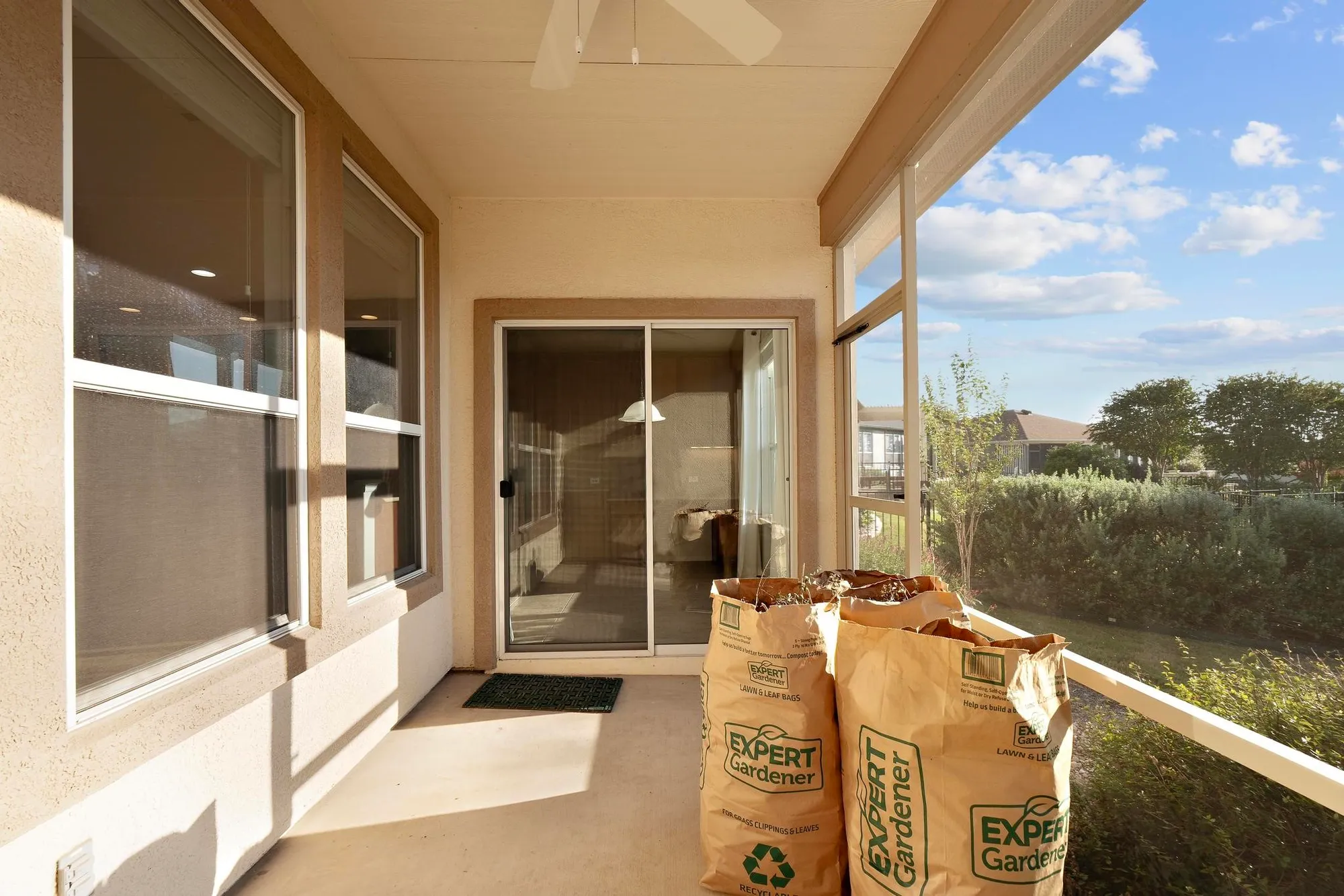 Property Slideshow image 22 of 29 | 136 prairie creek trl, Georgetown, TX, 78633