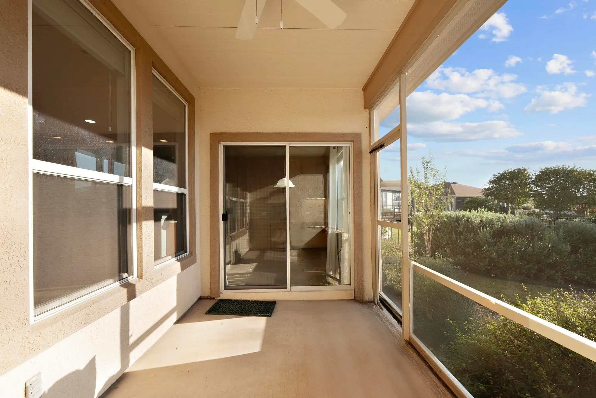 Property Slideshow image 23 of 29 | 136 prairie creek trl, Georgetown, TX, 78633