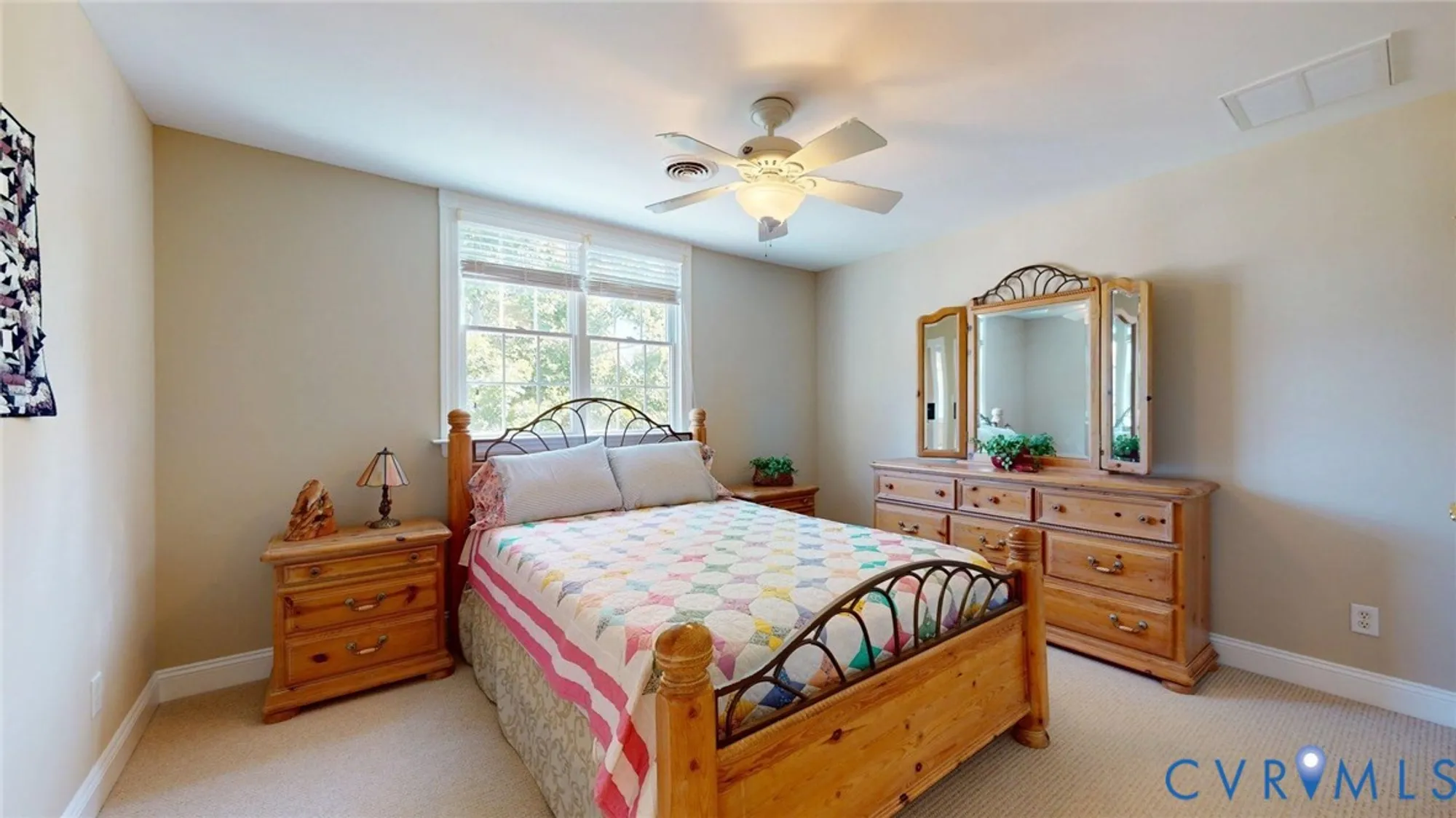 Property Slideshow image 24 of 35 | 9421 amberleigh cir, North Chesterfield, VA, 23236