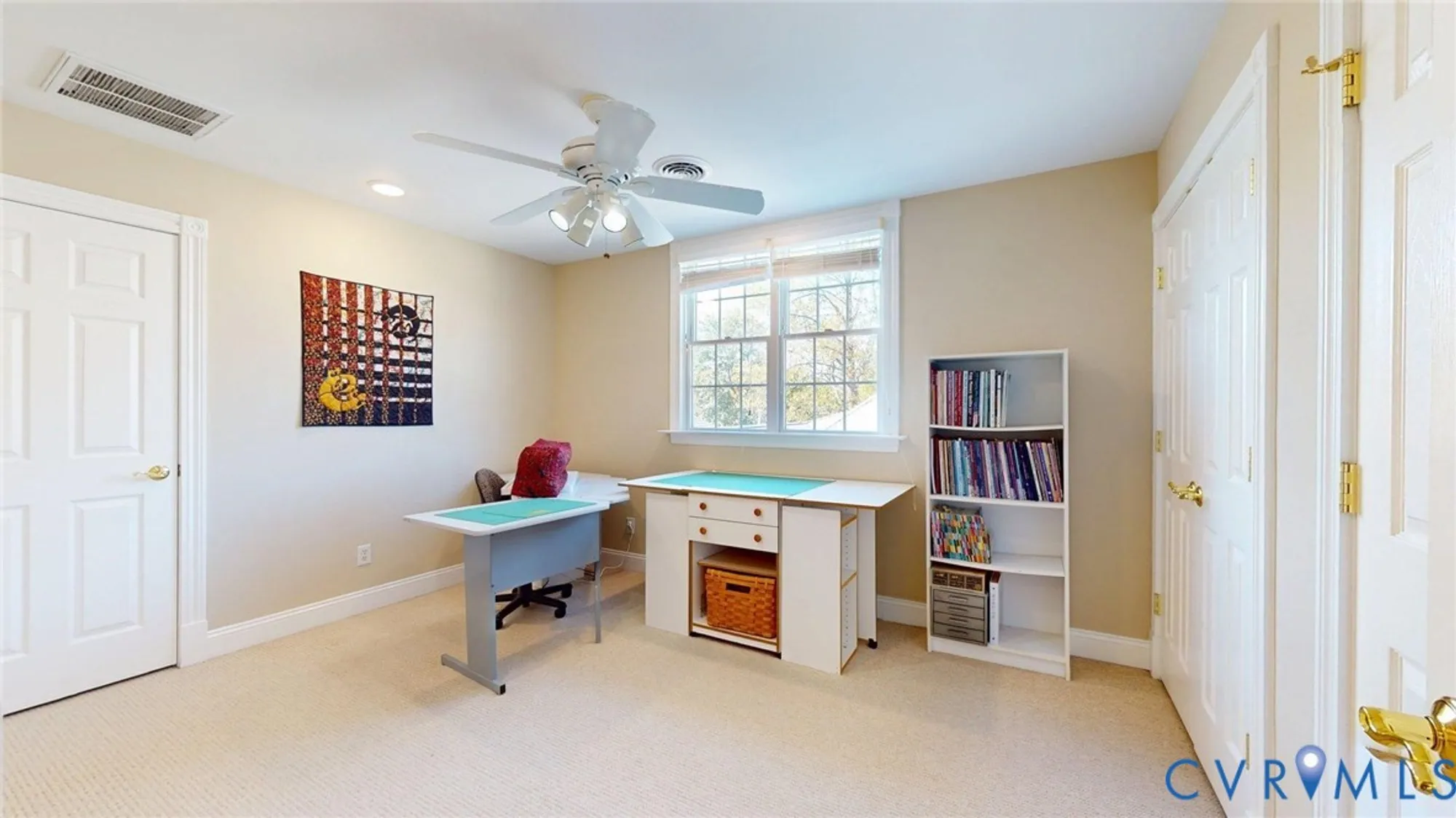 Property Slideshow image 25 of 35 | 9421 amberleigh cir, North Chesterfield, VA, 23236