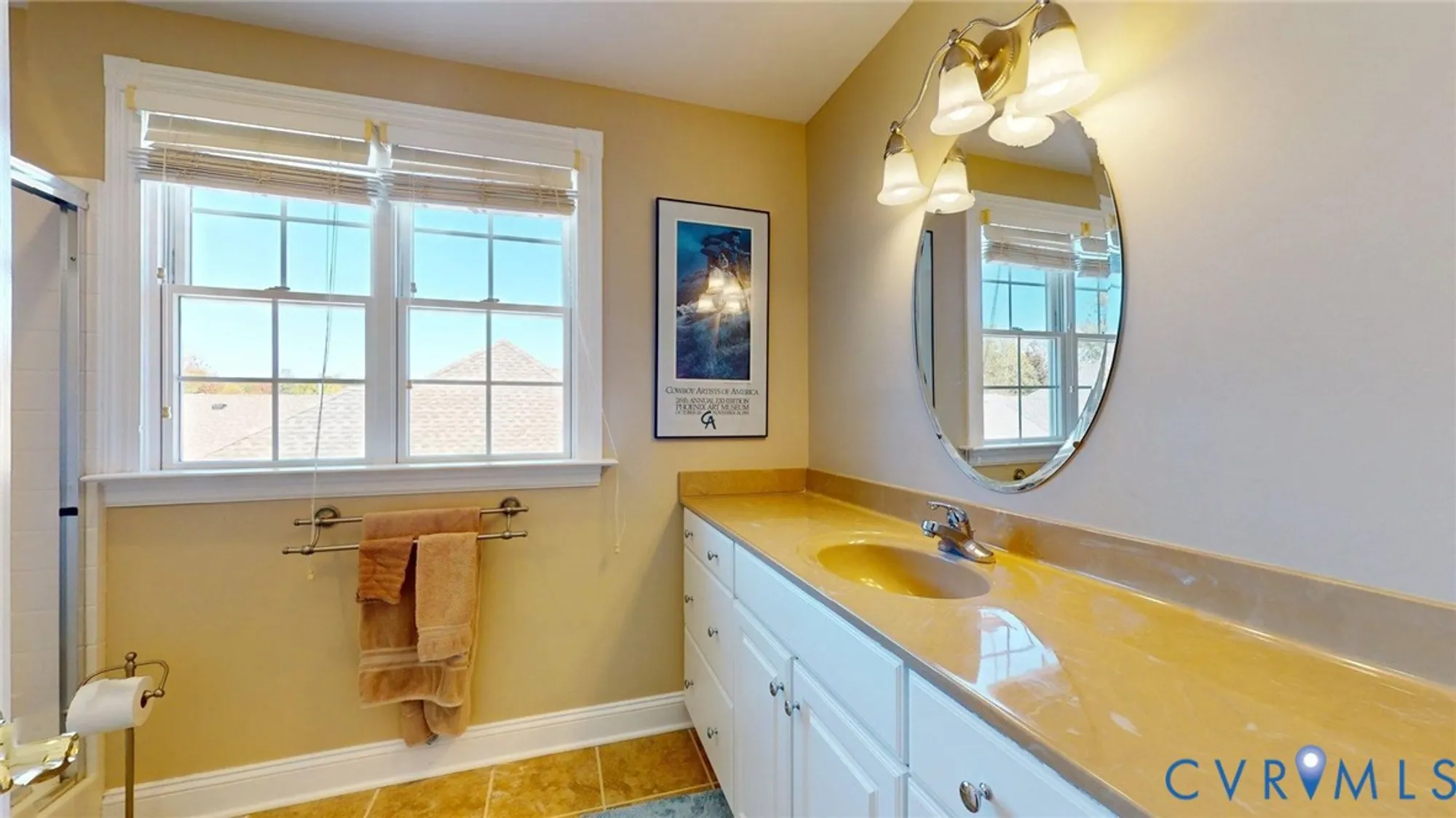 Property Slideshow image 26 of 35 | 9421 amberleigh cir, North Chesterfield, VA, 23236