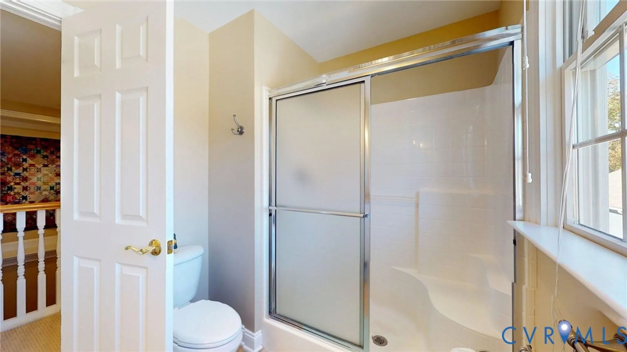 Property Slideshow image 27 of 35 | 9421 amberleigh cir, North Chesterfield, VA, 23236