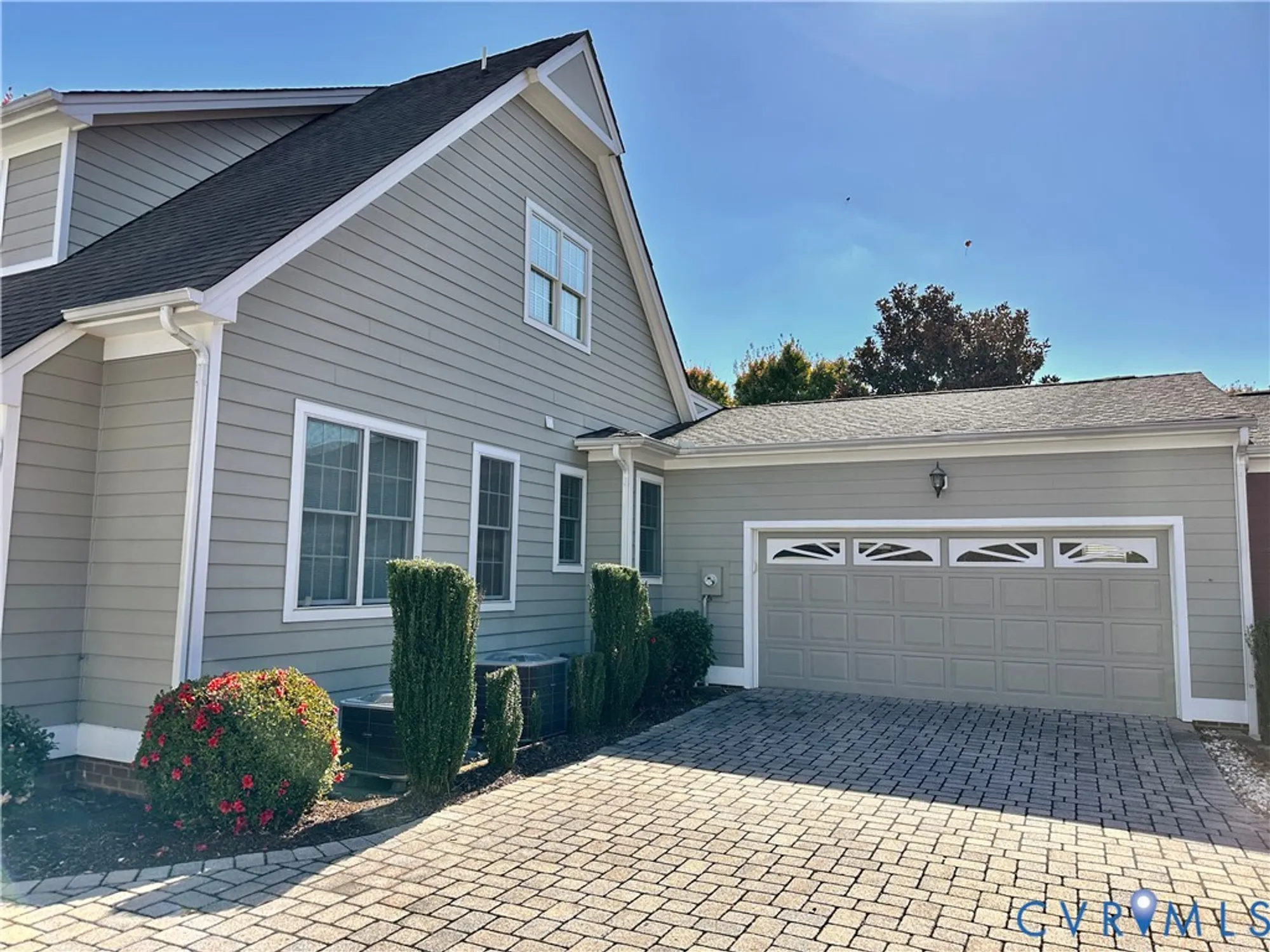 Property Slideshow image 29 of 35 | 9421 amberleigh cir, North Chesterfield, VA, 23236