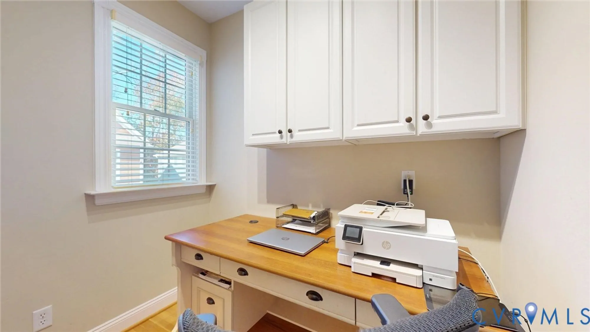 Property Slideshow image 20 of 35 | 9421 amberleigh cir, North Chesterfield, VA, 23236