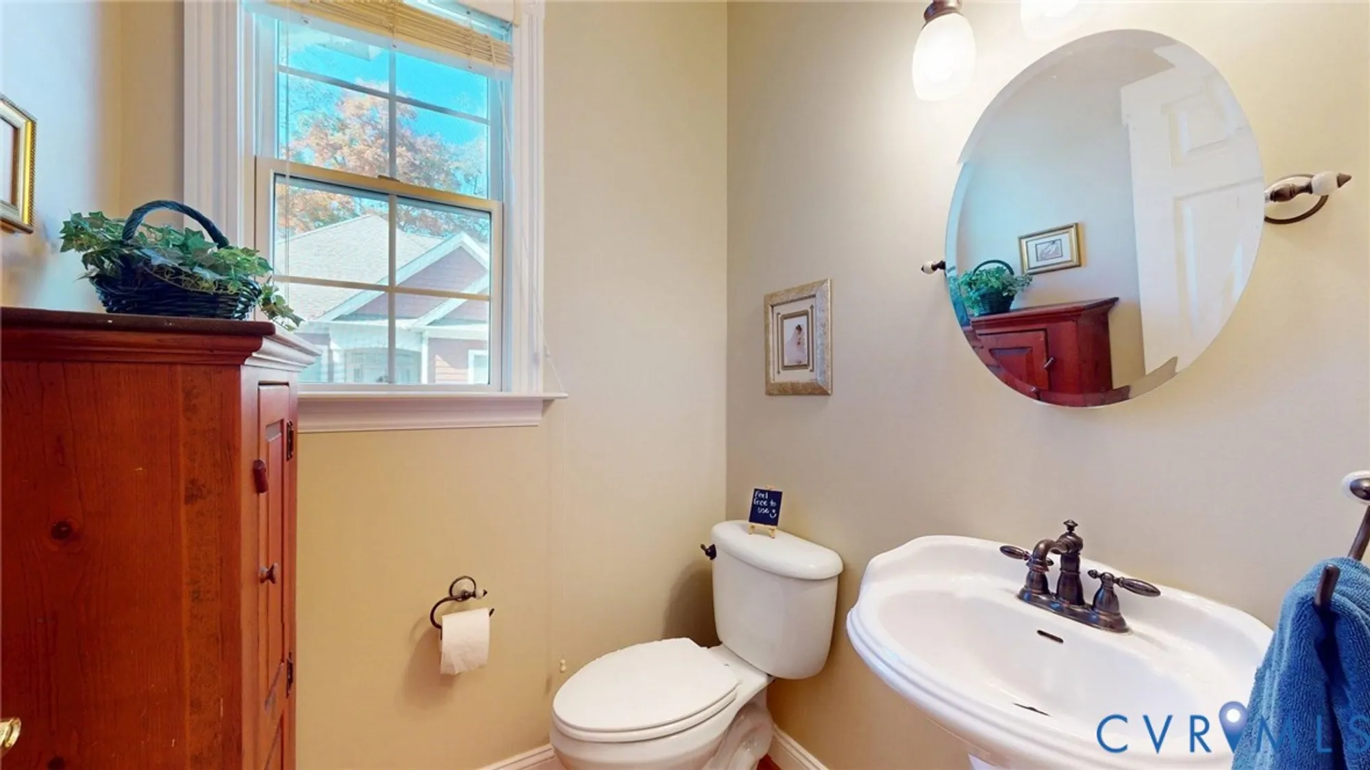 Property Slideshow image 21 of 35 | 9421 amberleigh cir, North Chesterfield, VA, 23236