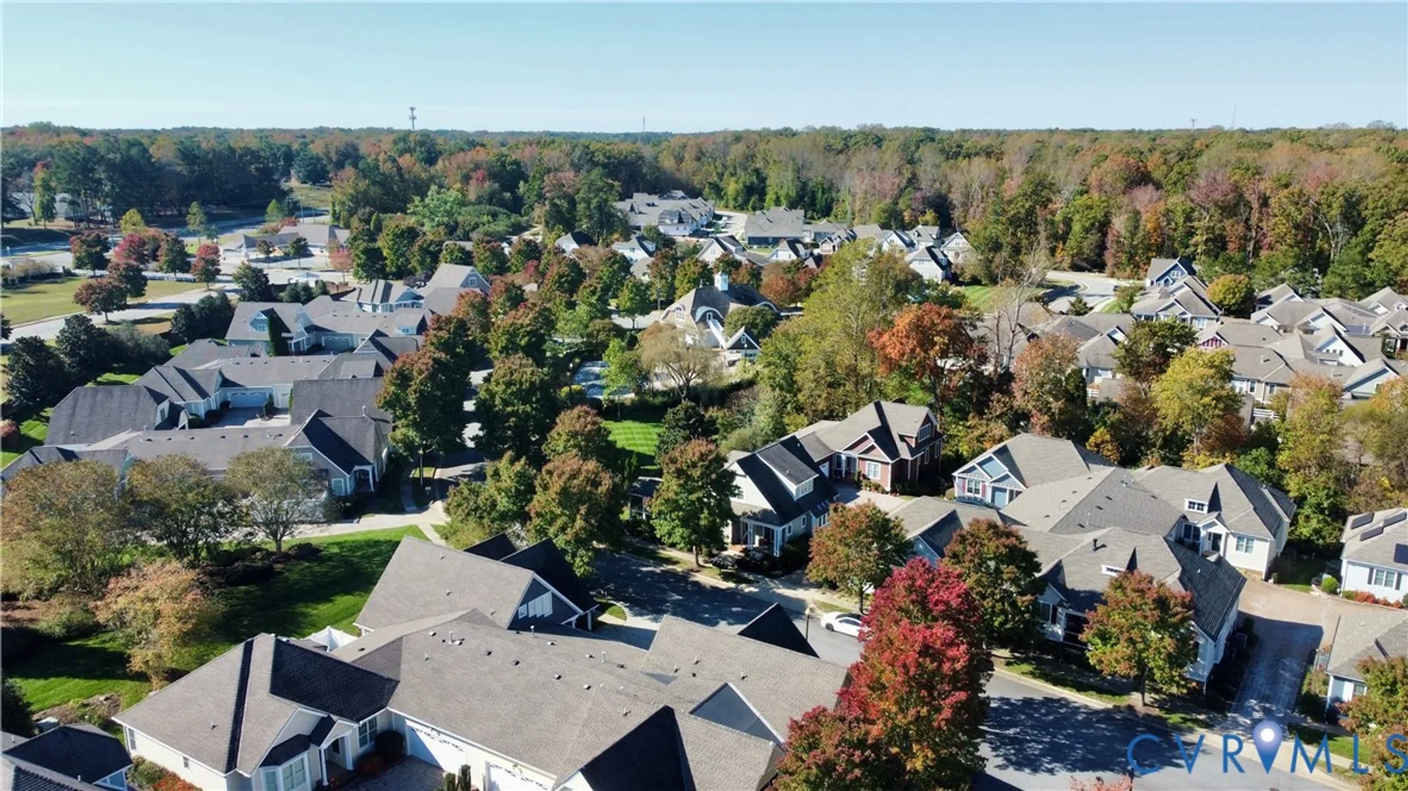 Property Slideshow image 34 of 35 | 9421 amberleigh cir, North Chesterfield, VA, 23236