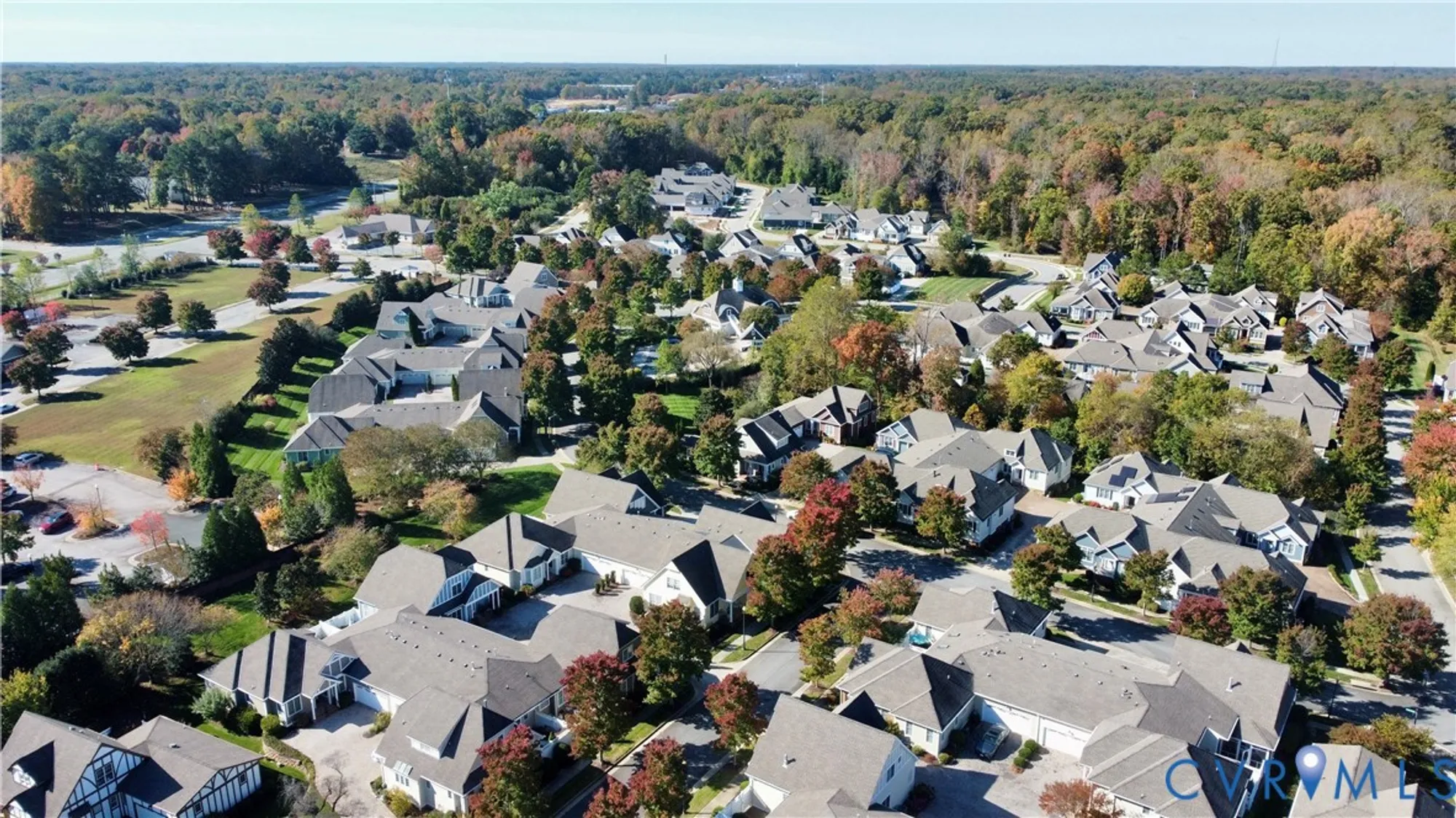 Property Slideshow image 35 of 35 | 9421 amberleigh cir, North Chesterfield, VA, 23236