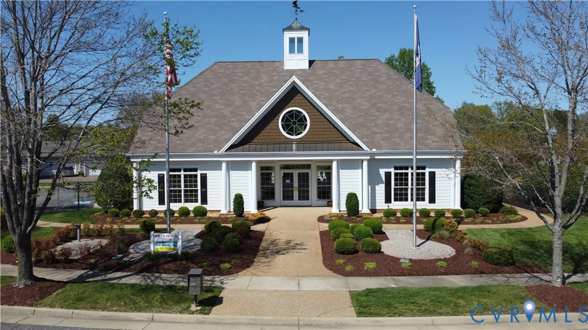 Property Slideshow image 32 of 35 | 9421 amberleigh cir, North Chesterfield, VA, 23236