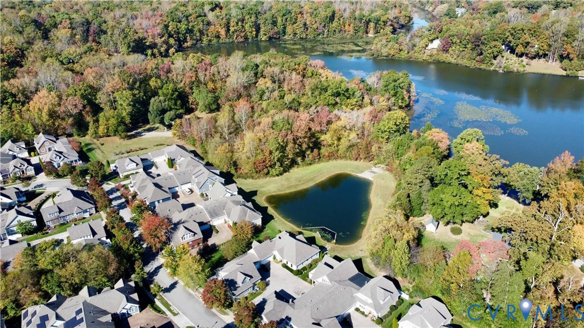 Property Slideshow image 33 of 35 | 9421 amberleigh cir, North Chesterfield, VA, 23236