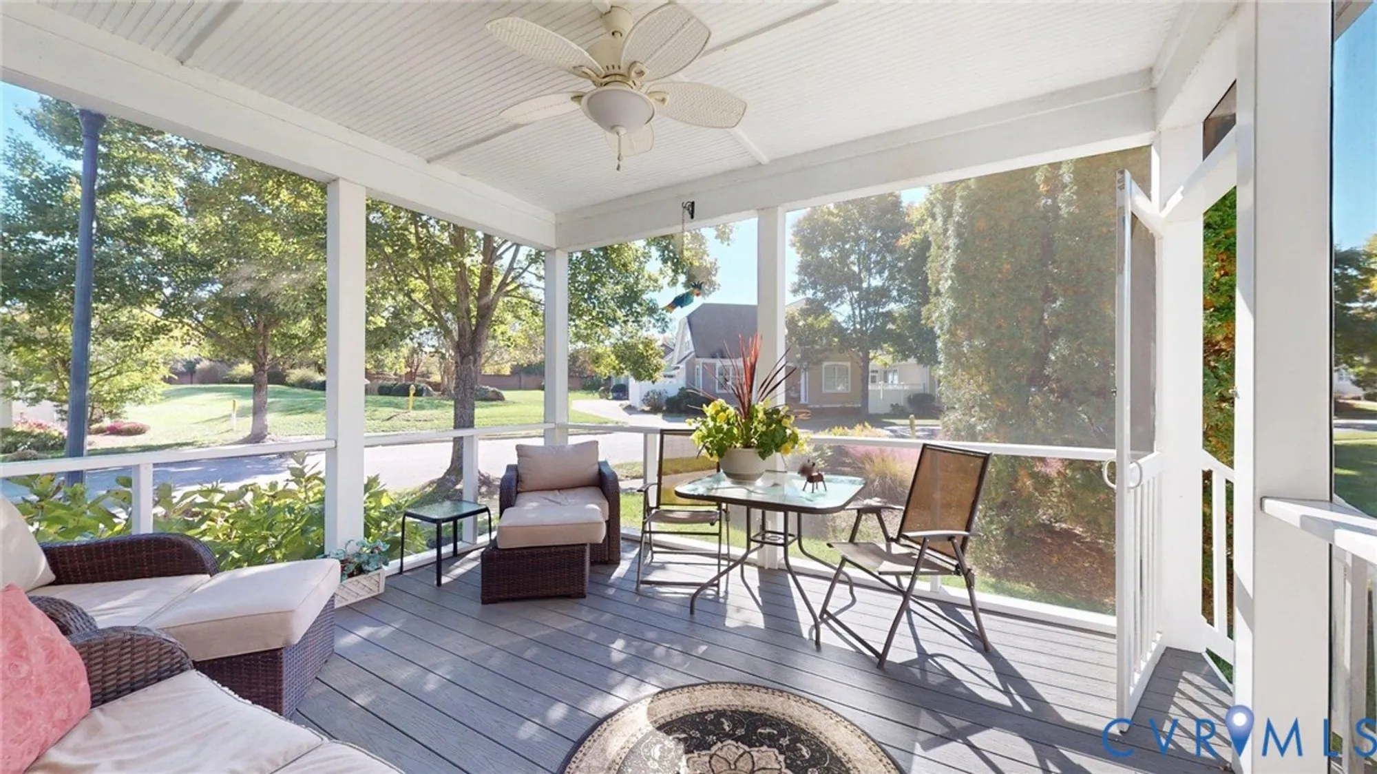 Property Slideshow image 7 of 35 | 9421 amberleigh cir, North Chesterfield, VA, 23236