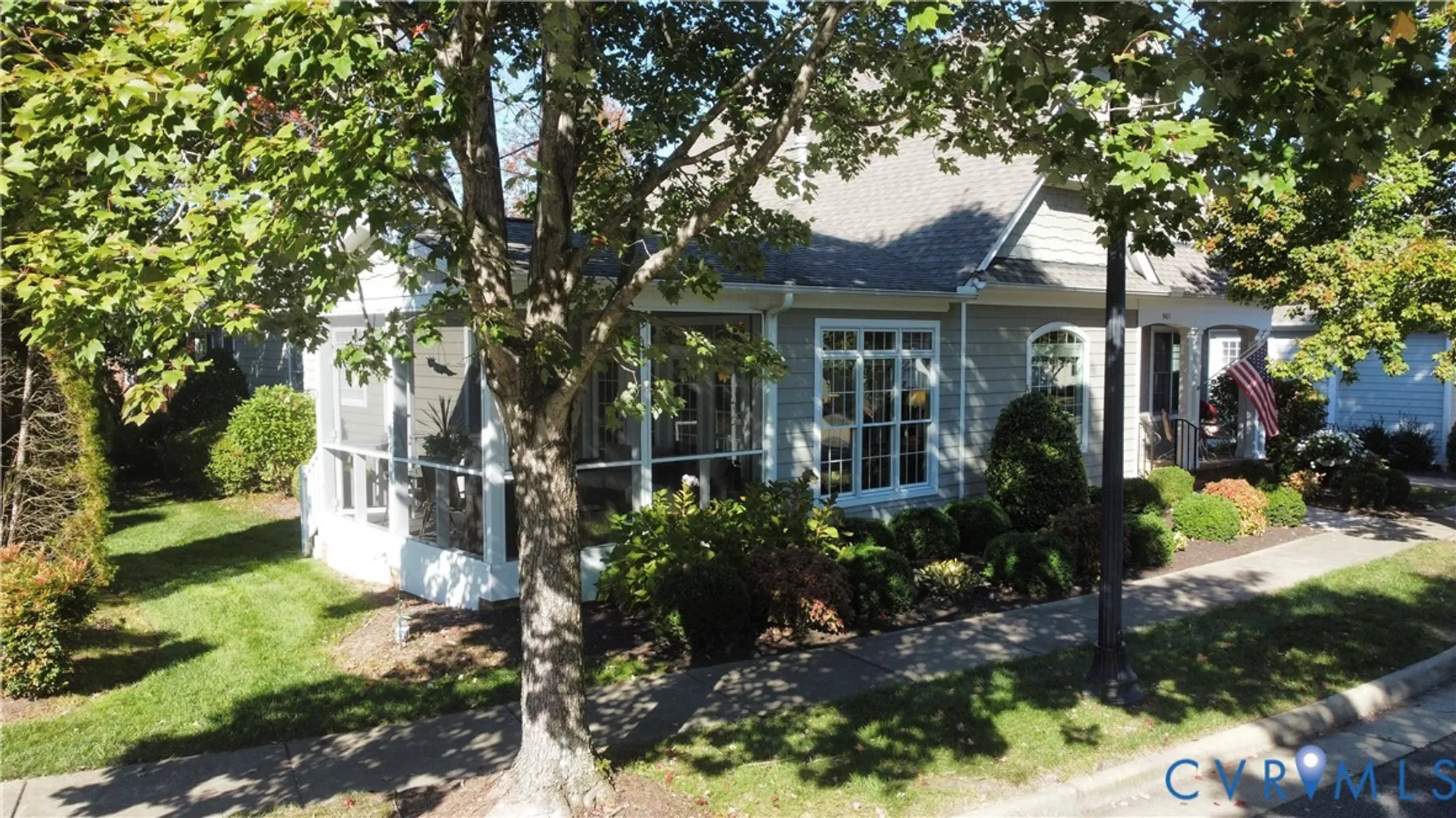 Property Slideshow image 8 of 35 | 9421 amberleigh cir, North Chesterfield, VA, 23236