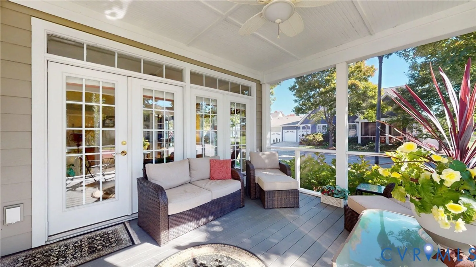 Property Slideshow image 9 of 35 | 9421 amberleigh cir, North Chesterfield, VA, 23236