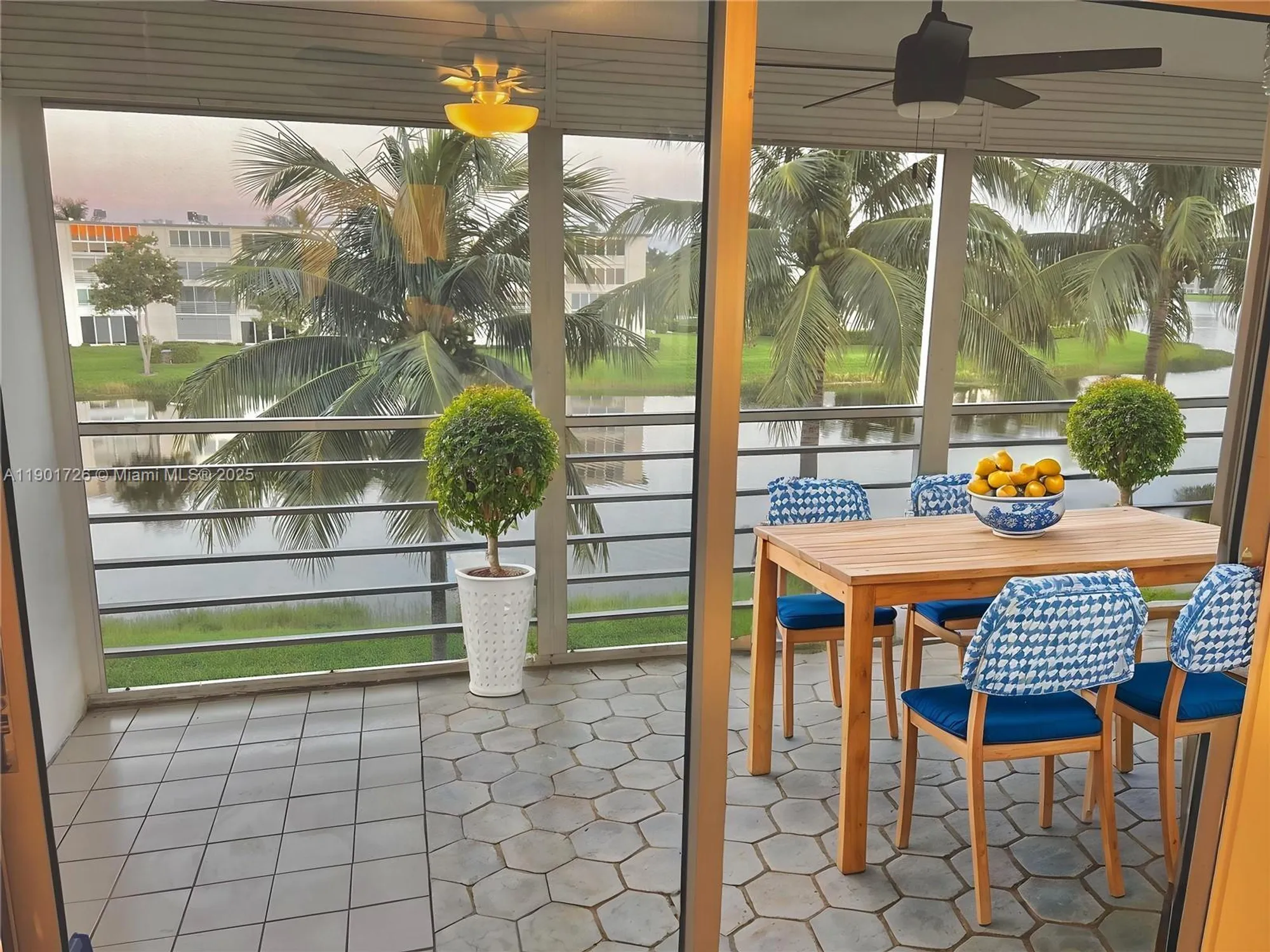 Property Slideshow image 14 of 19 | 3089 yarmouth e unit e, Boca Raton, FL, 33434