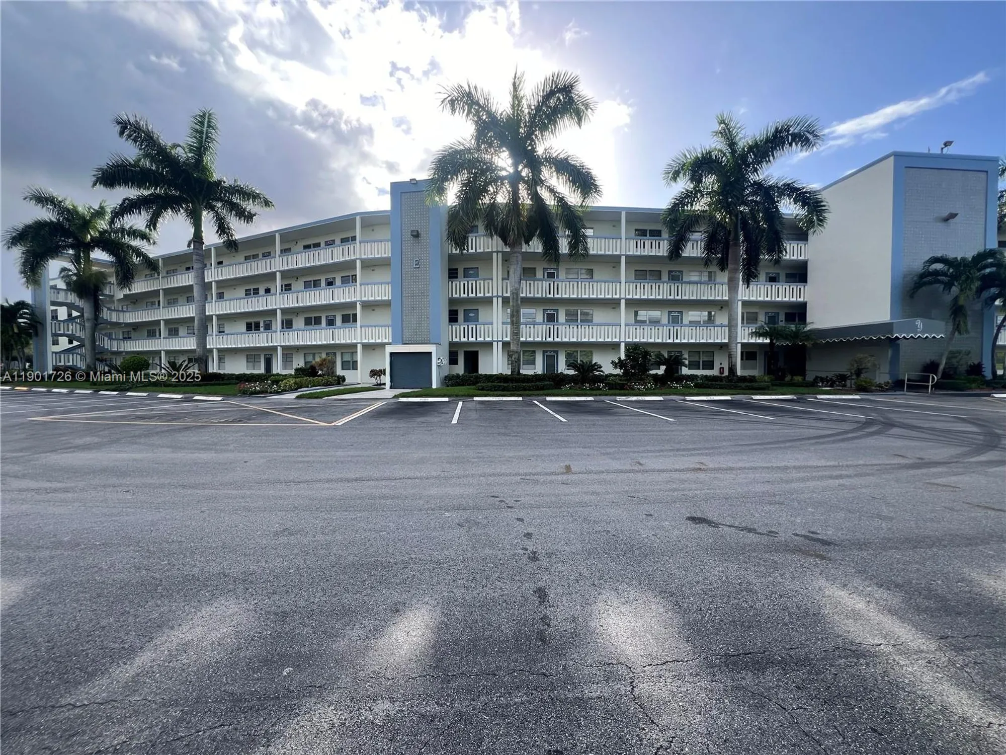 Property Slideshow image 19 of 19 | 3089 yarmouth e unit e, Boca Raton, FL, 33434