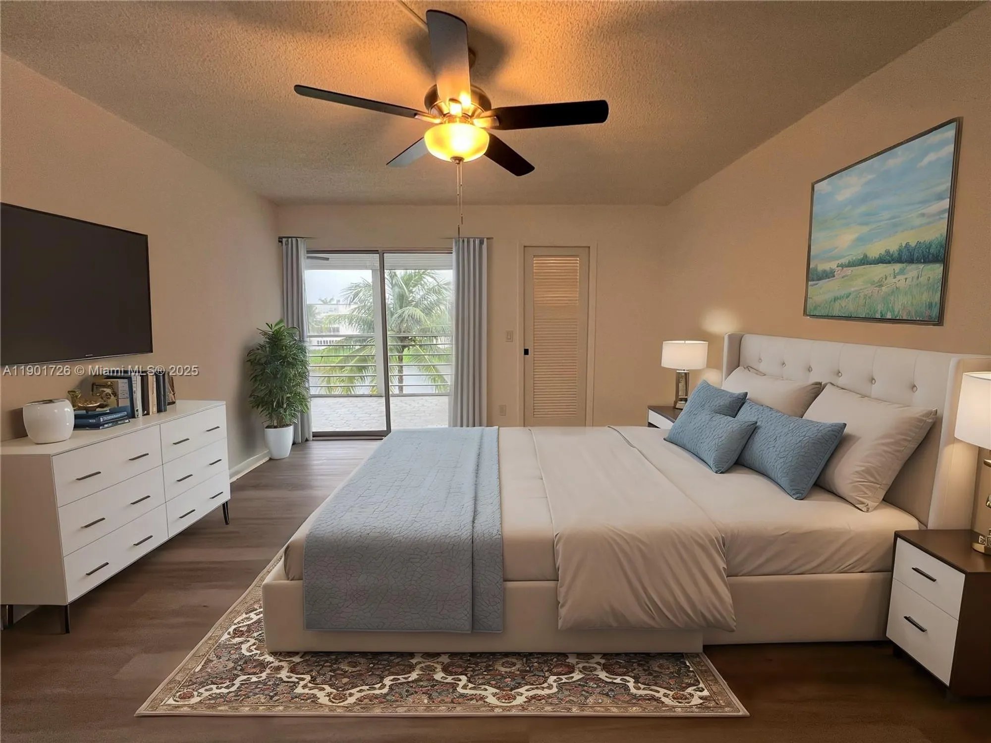 Property Slideshow image 8 of 19 | 3089 yarmouth e unit e, Boca Raton, FL, 33434