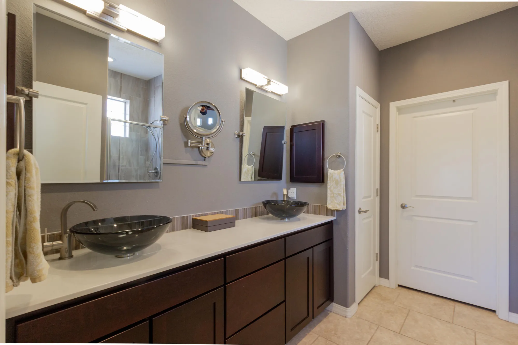 Property Slideshow image 14 of 25 | 640 jubilee blvd, Los Lunas, NM, 87031