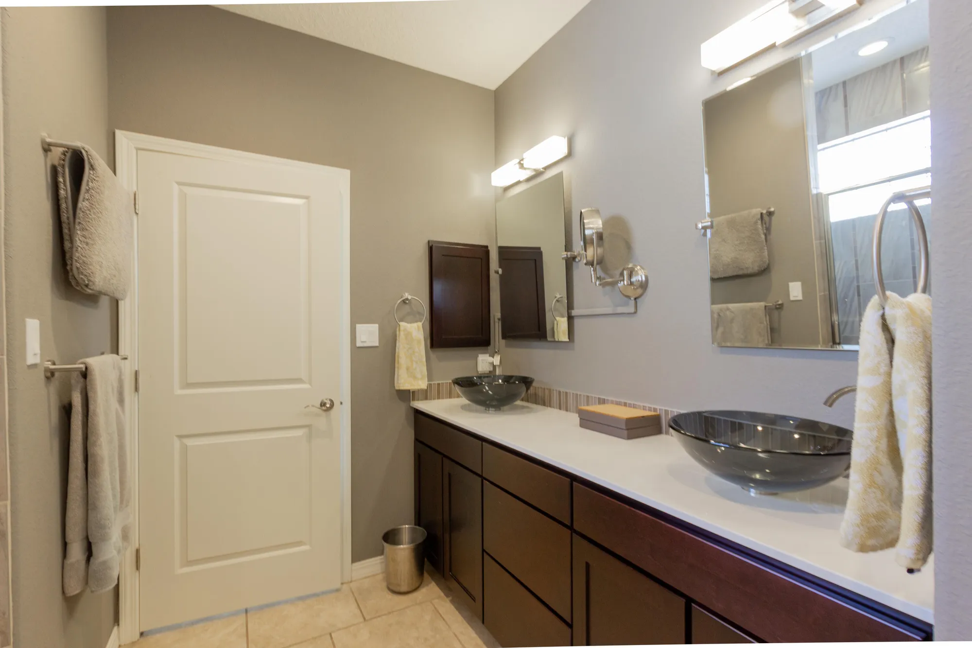 Property Slideshow image 15 of 25 | 640 jubilee blvd, Los Lunas, NM, 87031
