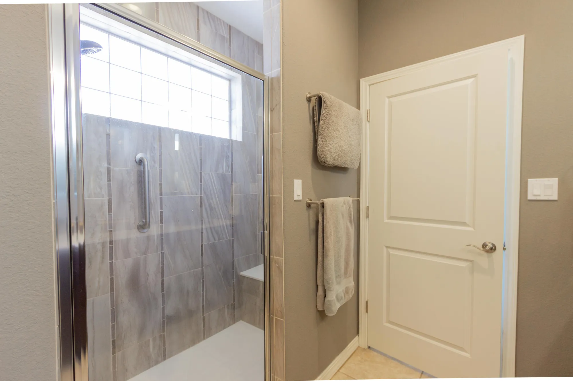 Property Slideshow image 16 of 25 | 640 jubilee blvd, Los Lunas, NM, 87031