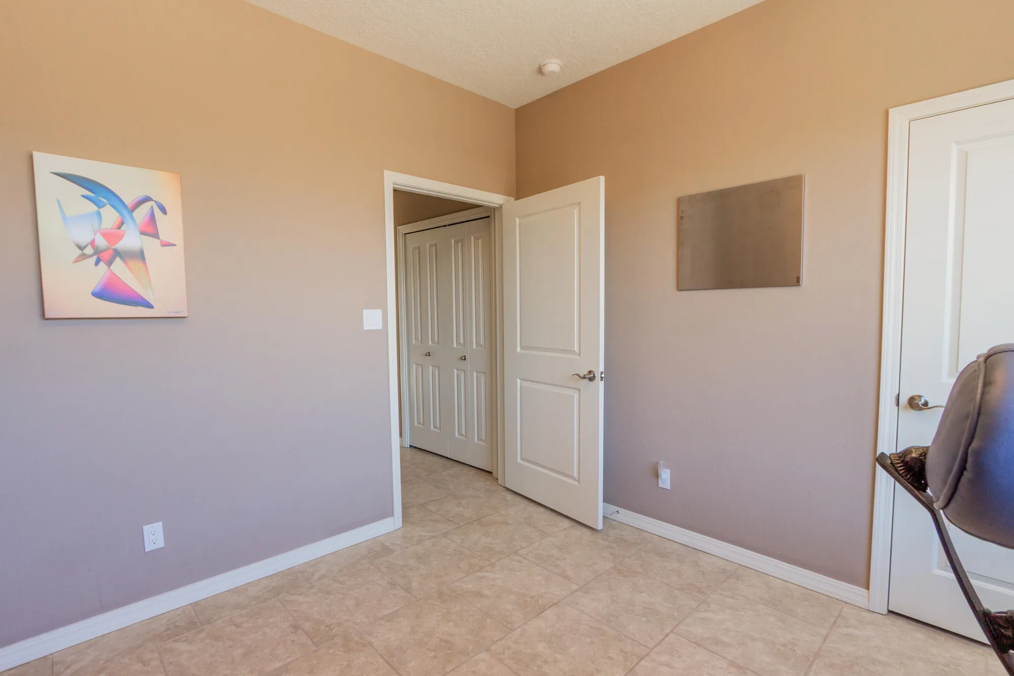 Property Slideshow image 18 of 25 | 640 jubilee blvd, Los Lunas, NM, 87031