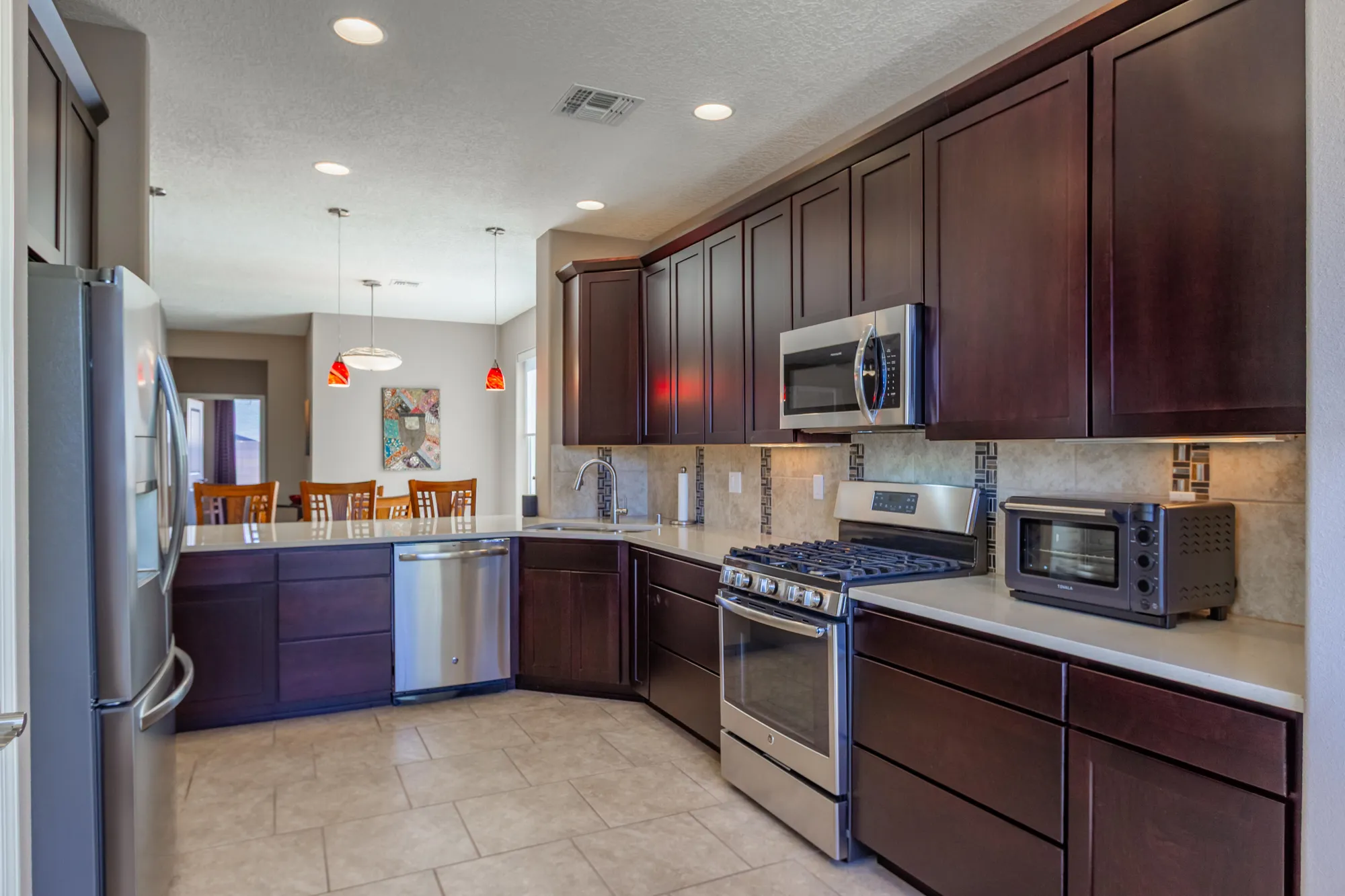 Property Slideshow image 10 of 25 | 640 jubilee blvd, Los Lunas, NM, 87031