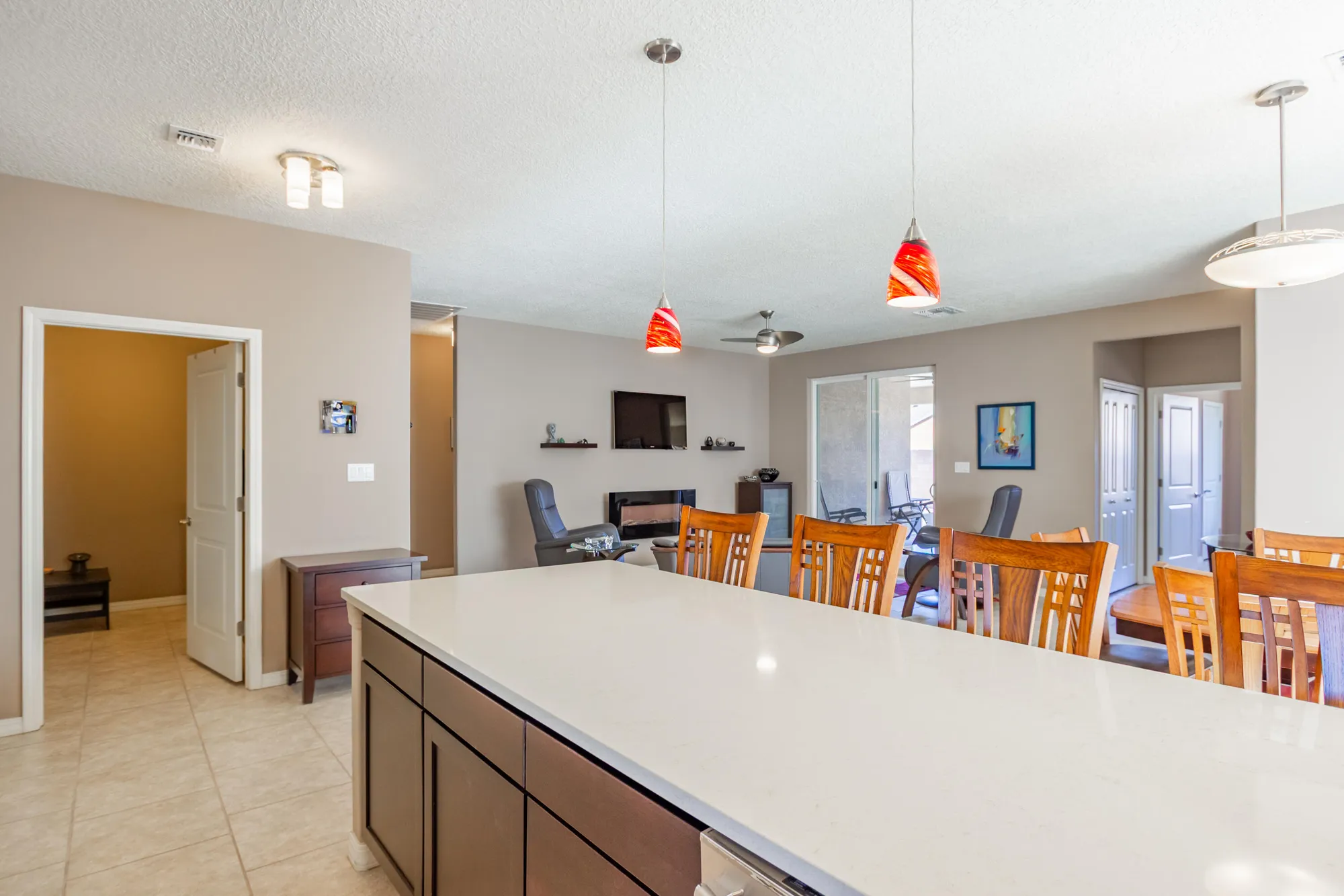 Property Slideshow image 11 of 25 | 640 jubilee blvd, Los Lunas, NM, 87031