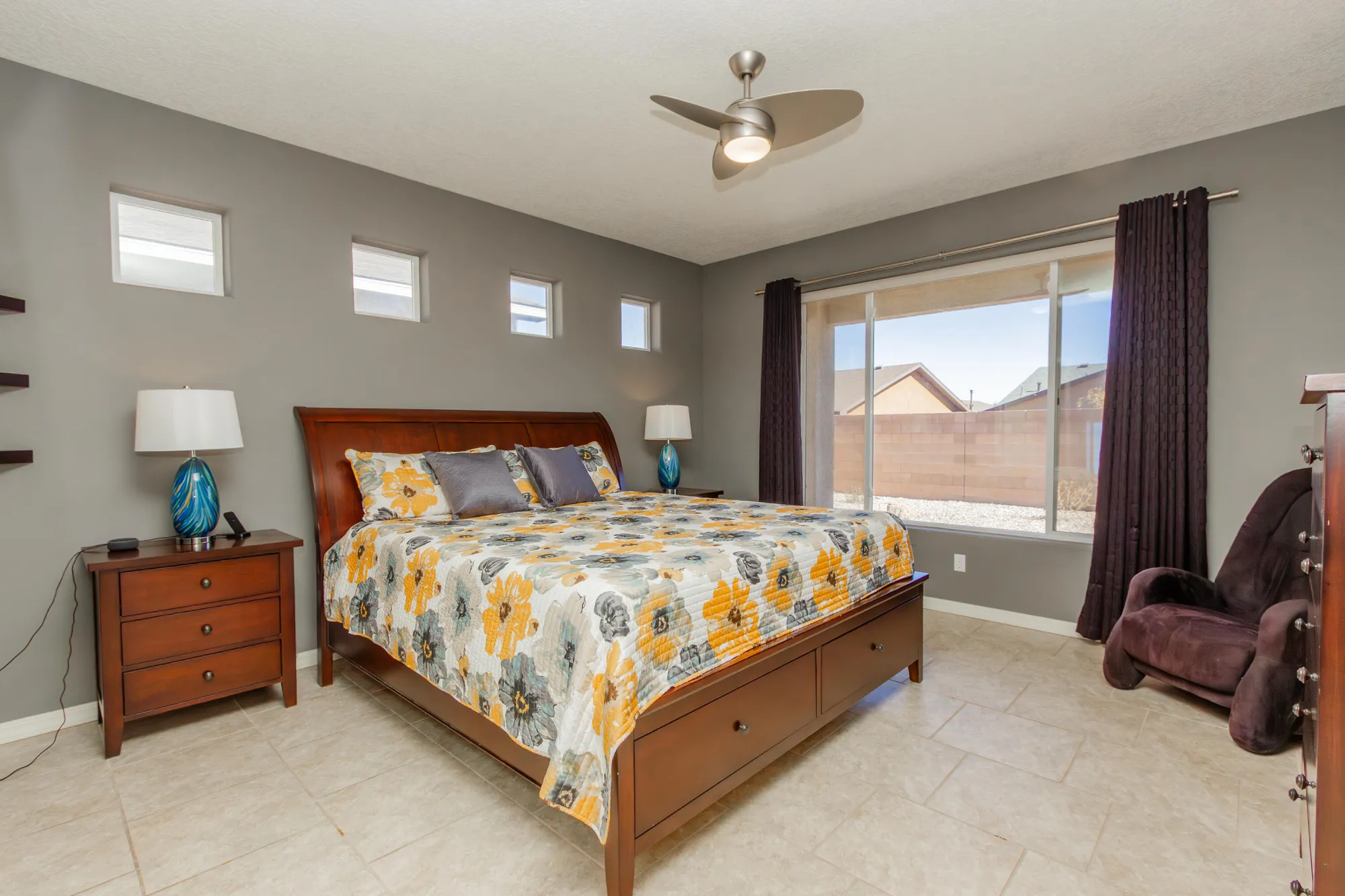 Property Slideshow image 12 of 25 | 640 jubilee blvd, Los Lunas, NM, 87031