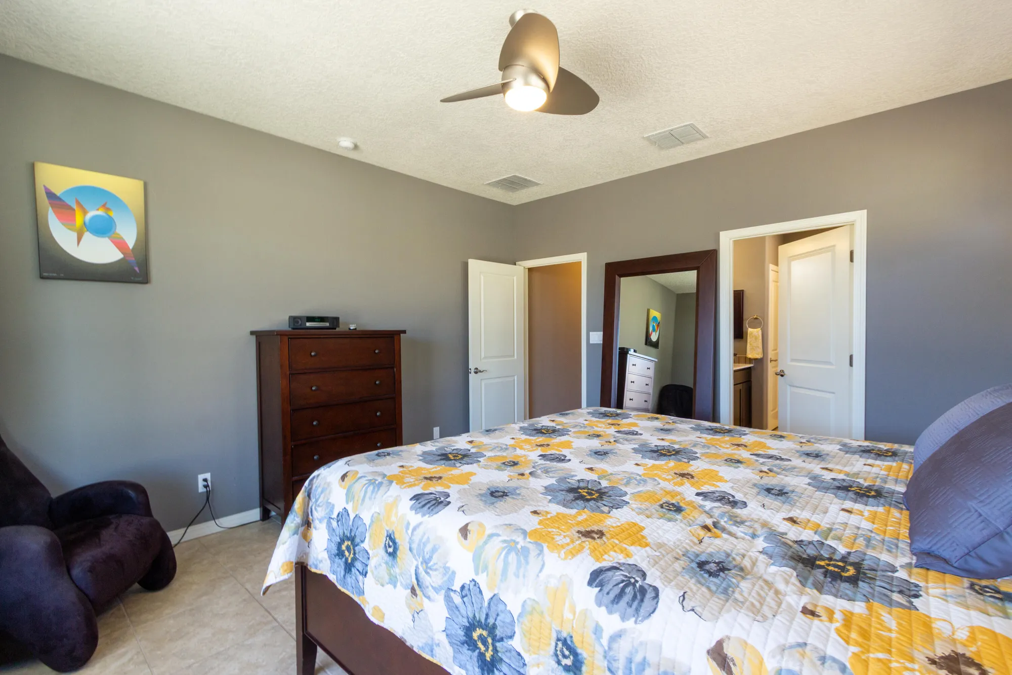 Property Slideshow image 13 of 25 | 640 jubilee blvd, Los Lunas, NM, 87031