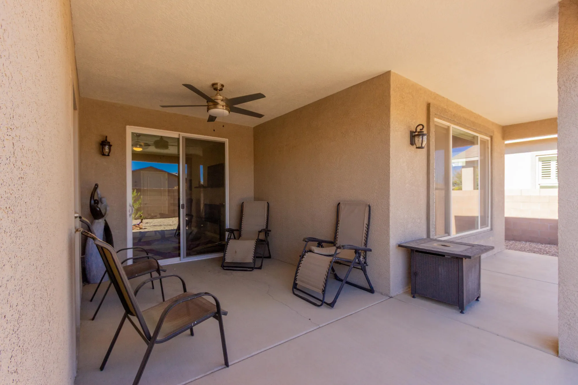 Property Slideshow image 24 of 25 | 640 jubilee blvd, Los Lunas, NM, 87031