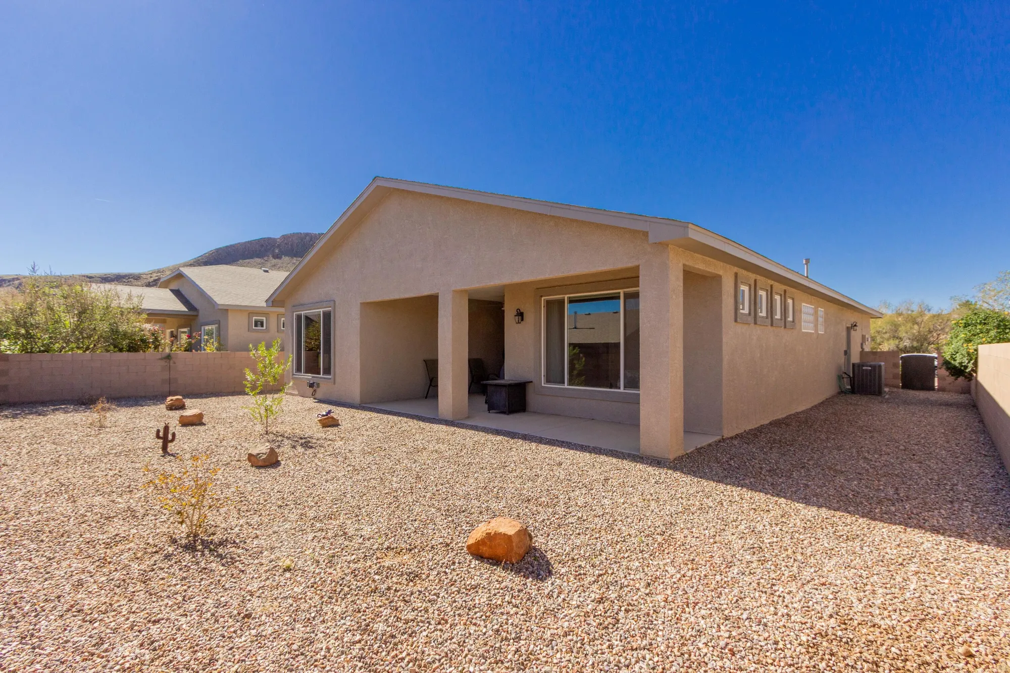 Property Slideshow image 25 of 25 | 640 jubilee blvd, Los Lunas, NM, 87031