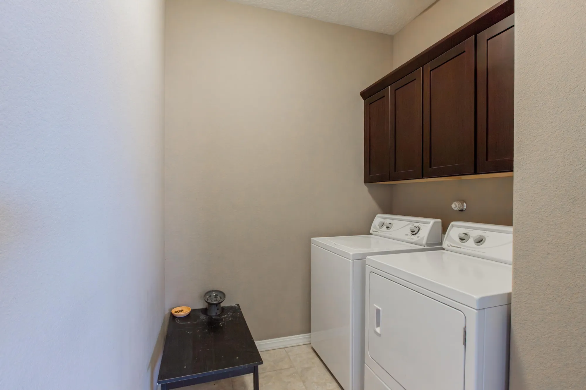 Property Slideshow image 20 of 25 | 640 jubilee blvd, Los Lunas, NM, 87031