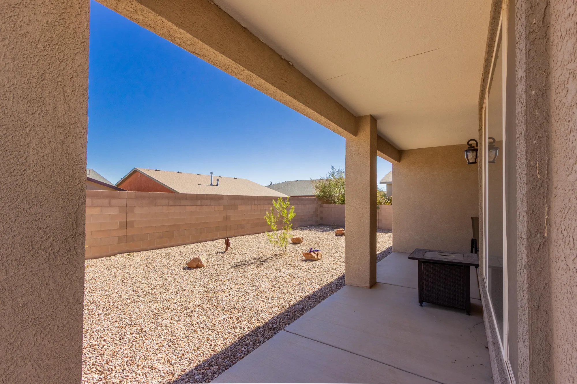 Property Slideshow image 23 of 25 | 640 jubilee blvd, Los Lunas, NM, 87031