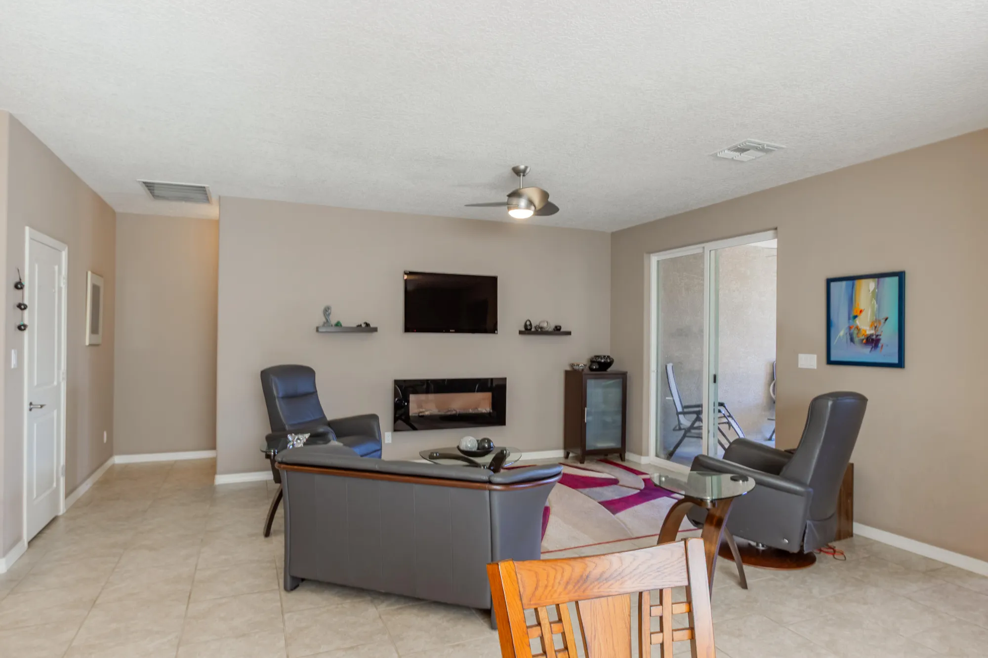 Property Slideshow image 4 of 25 | 640 jubilee blvd, Los Lunas, NM, 87031